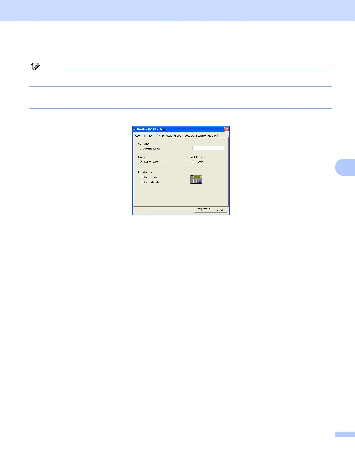 Page #112 background image