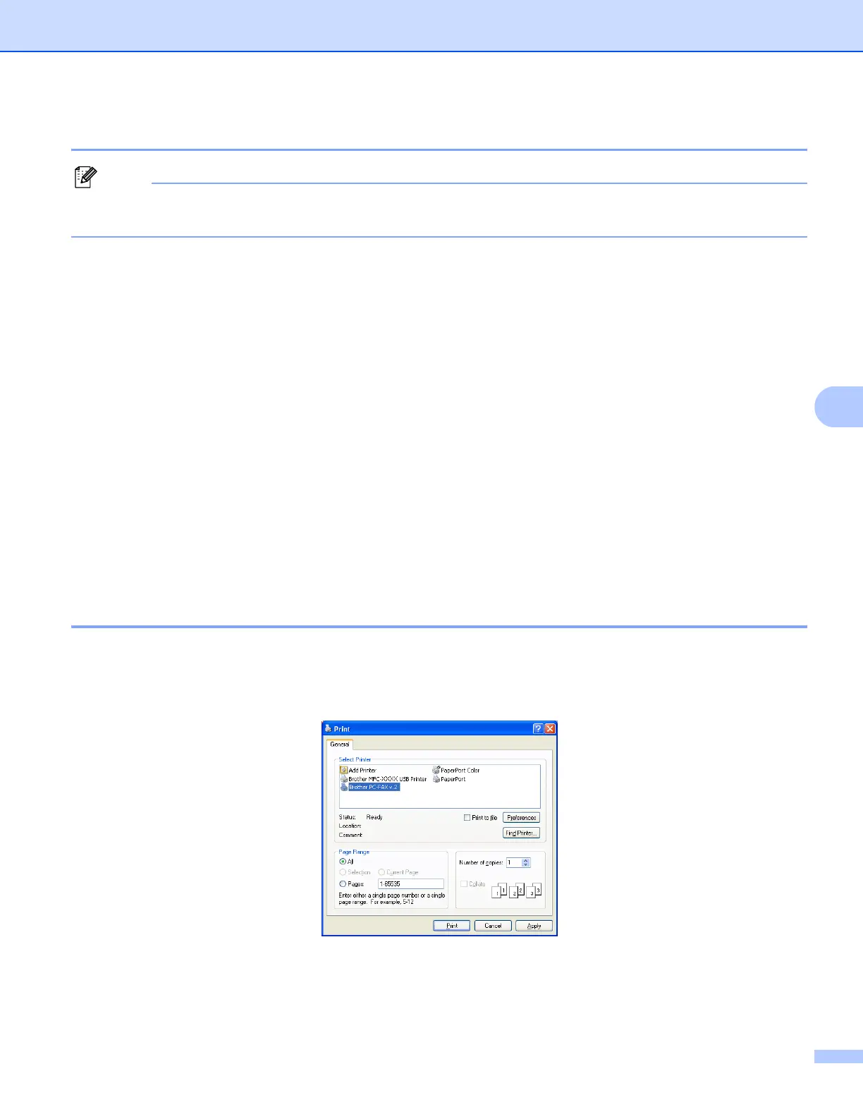 Page #114 background image