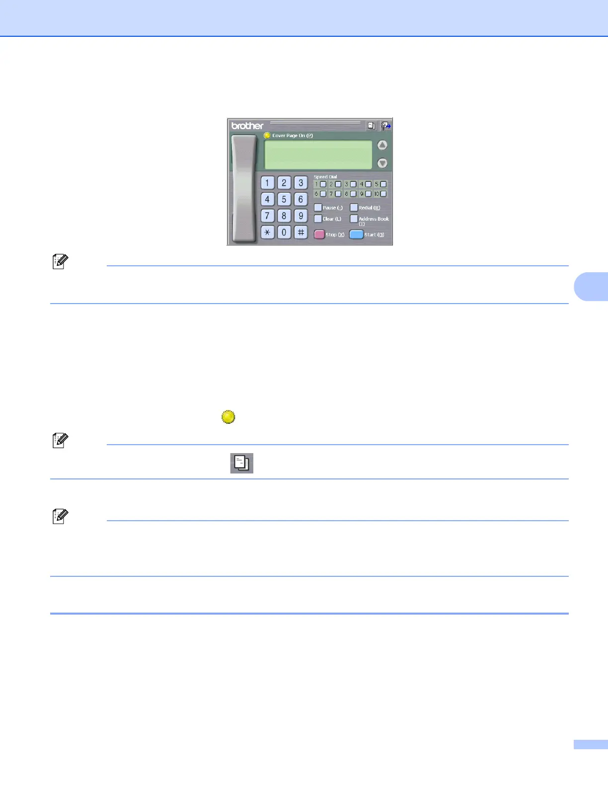 Page #115 background image