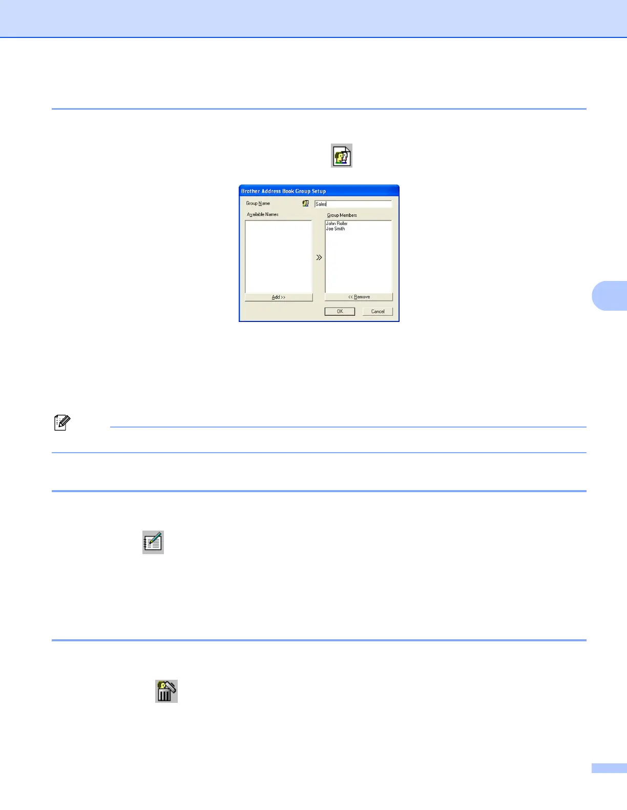 Page #120 background image
