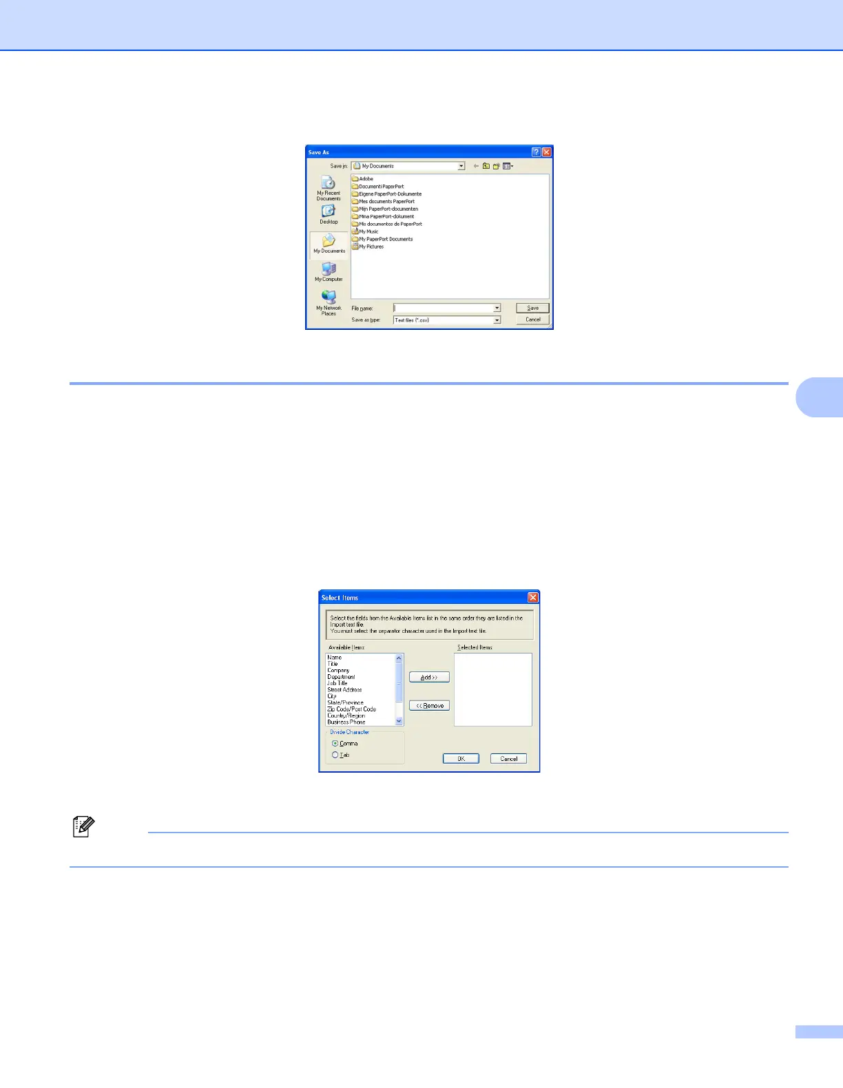 Page #122 background image