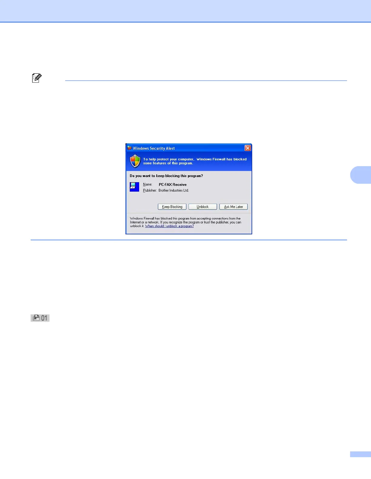 Page #124 background image