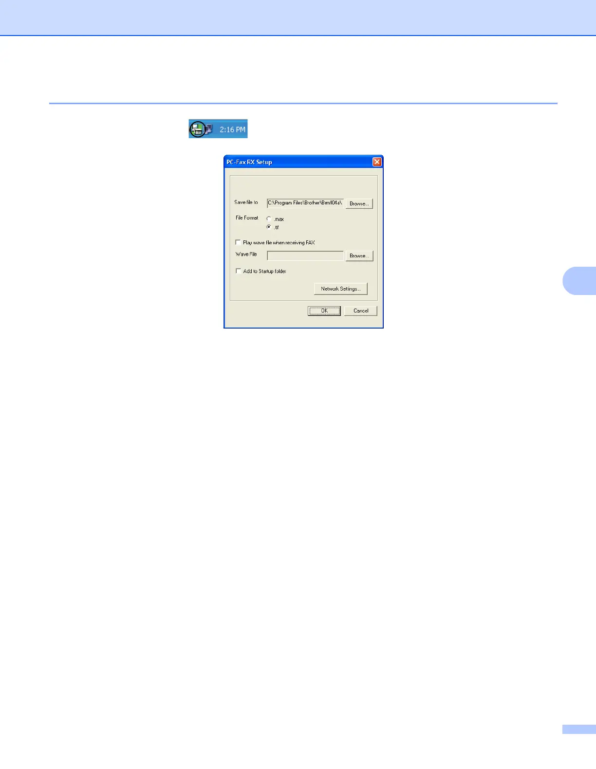Page #126 background image