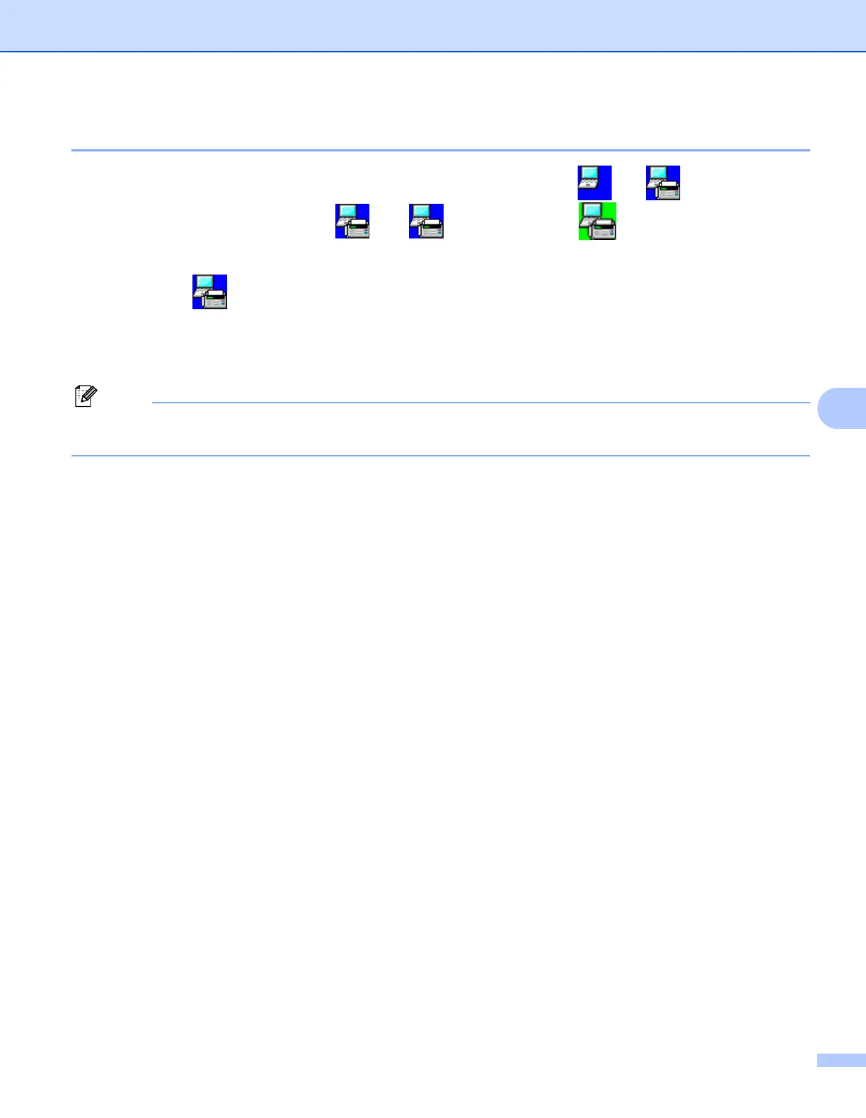 Page #128 background image