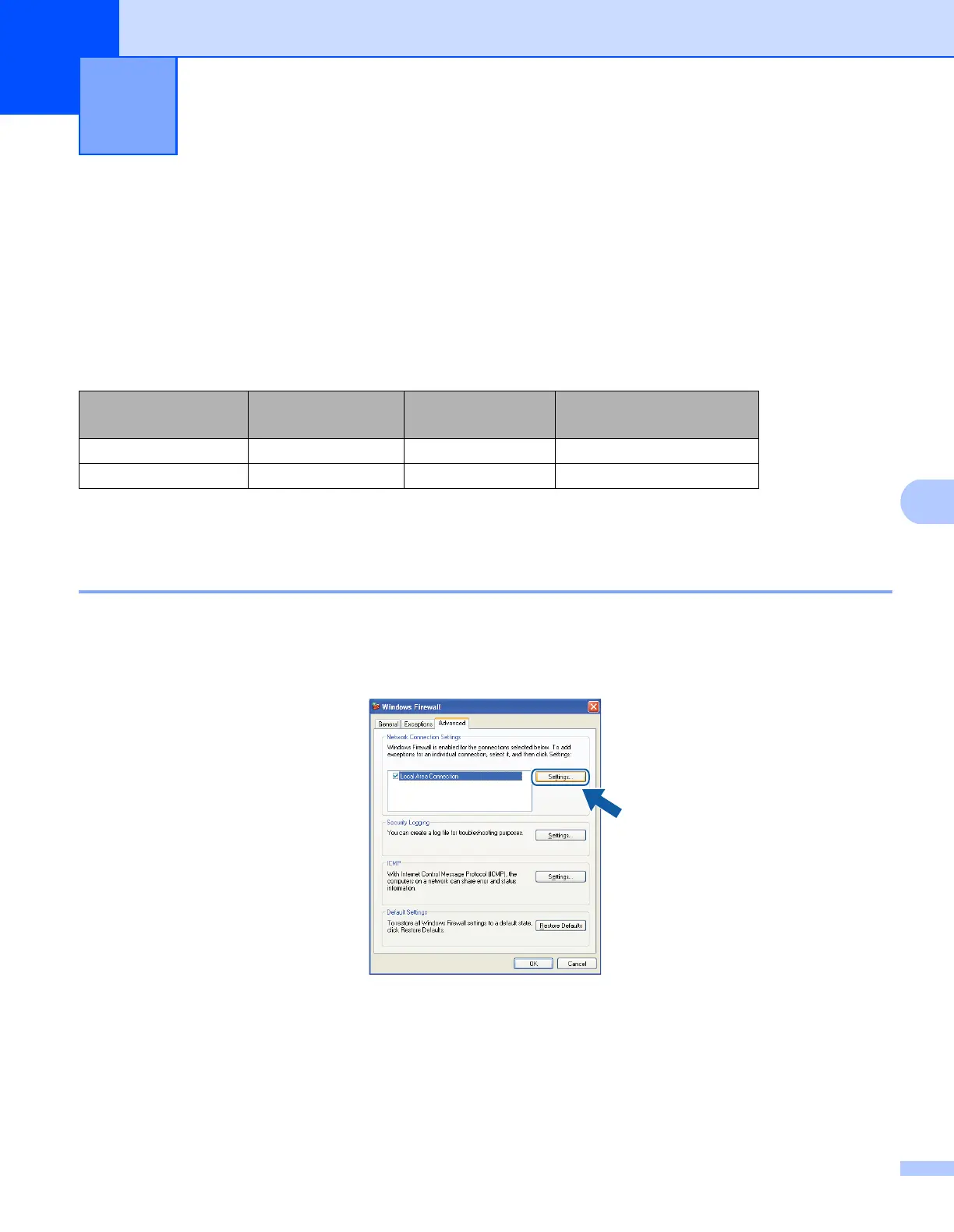 Page #129 background image