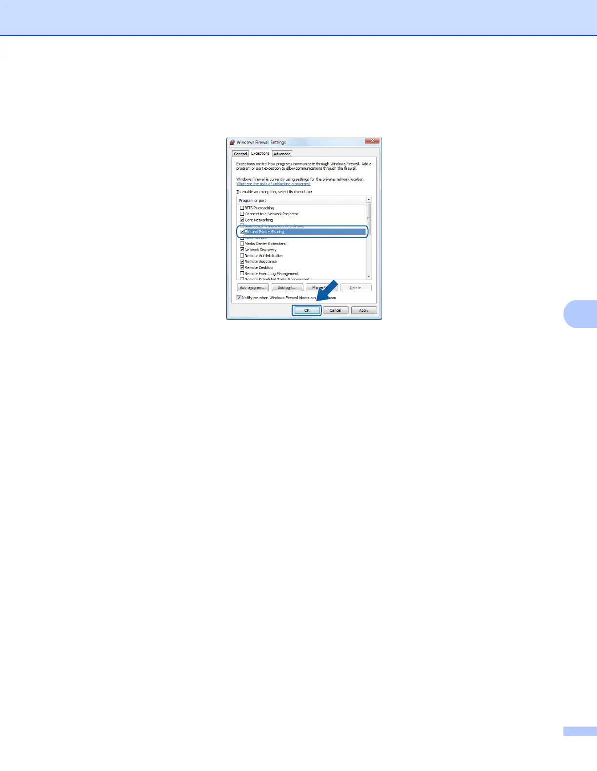 Page #133 background image