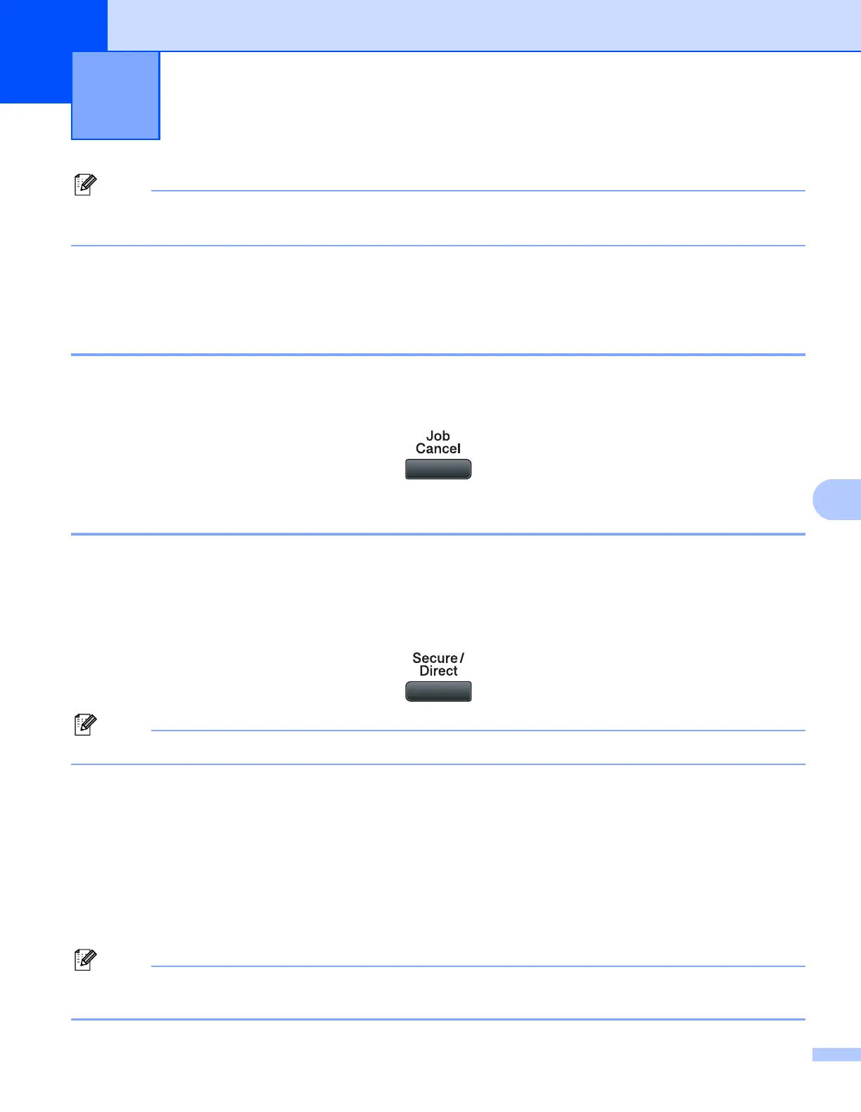Page #135 background image