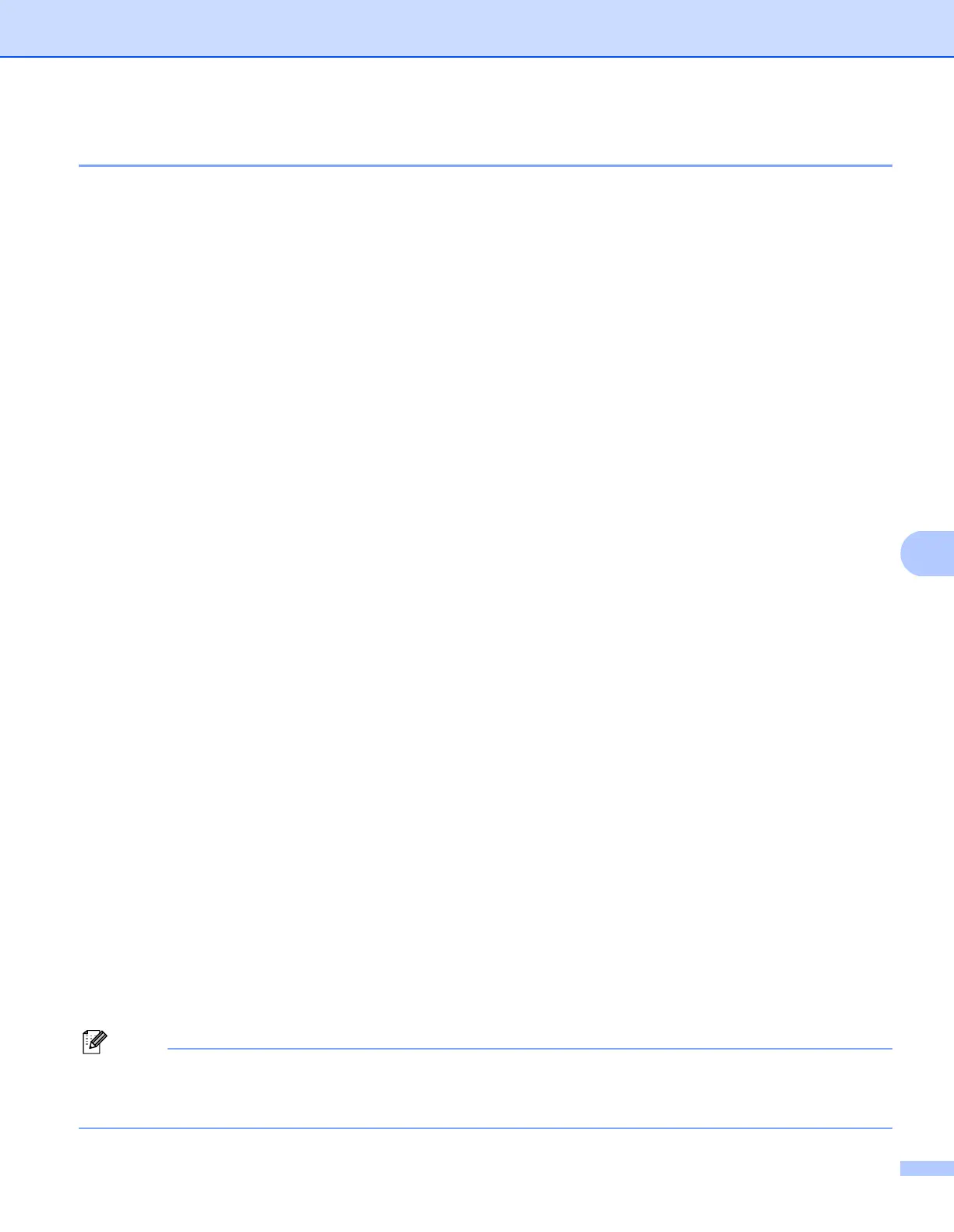 Page #136 background image