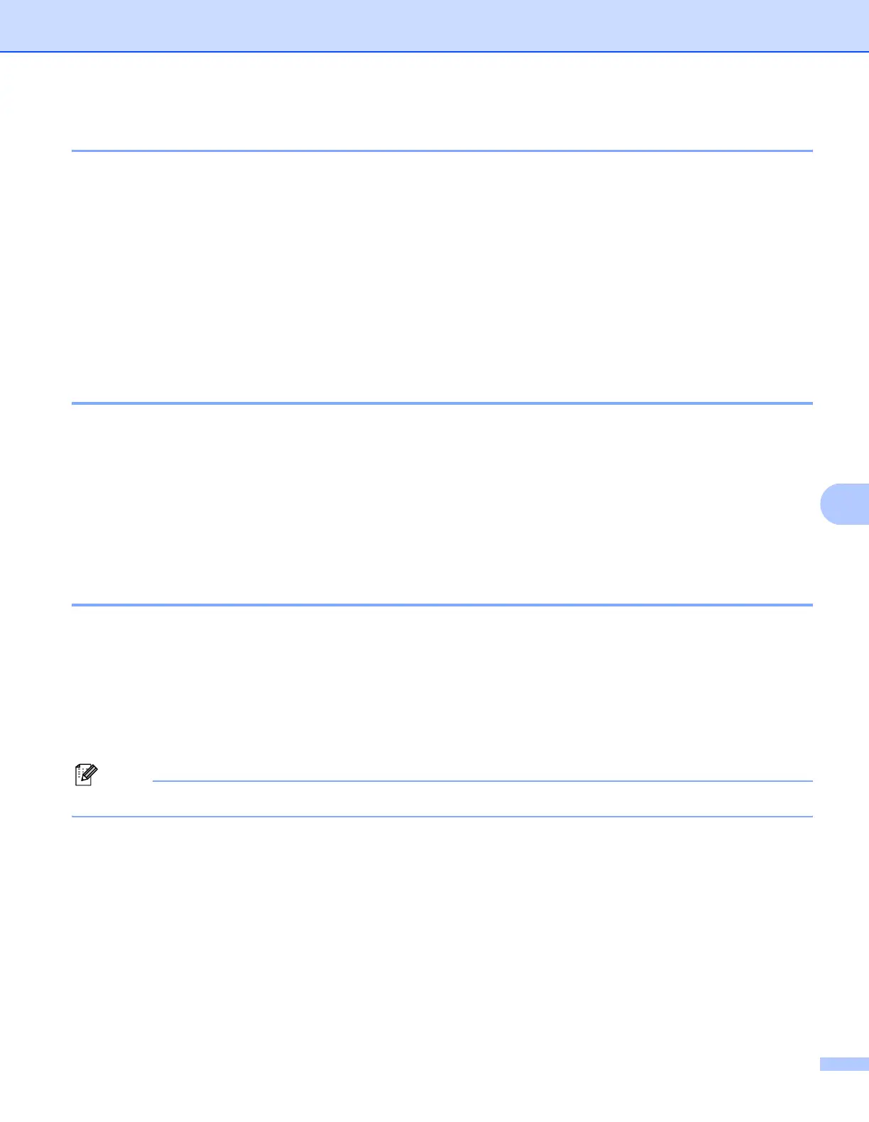 Page #137 background image