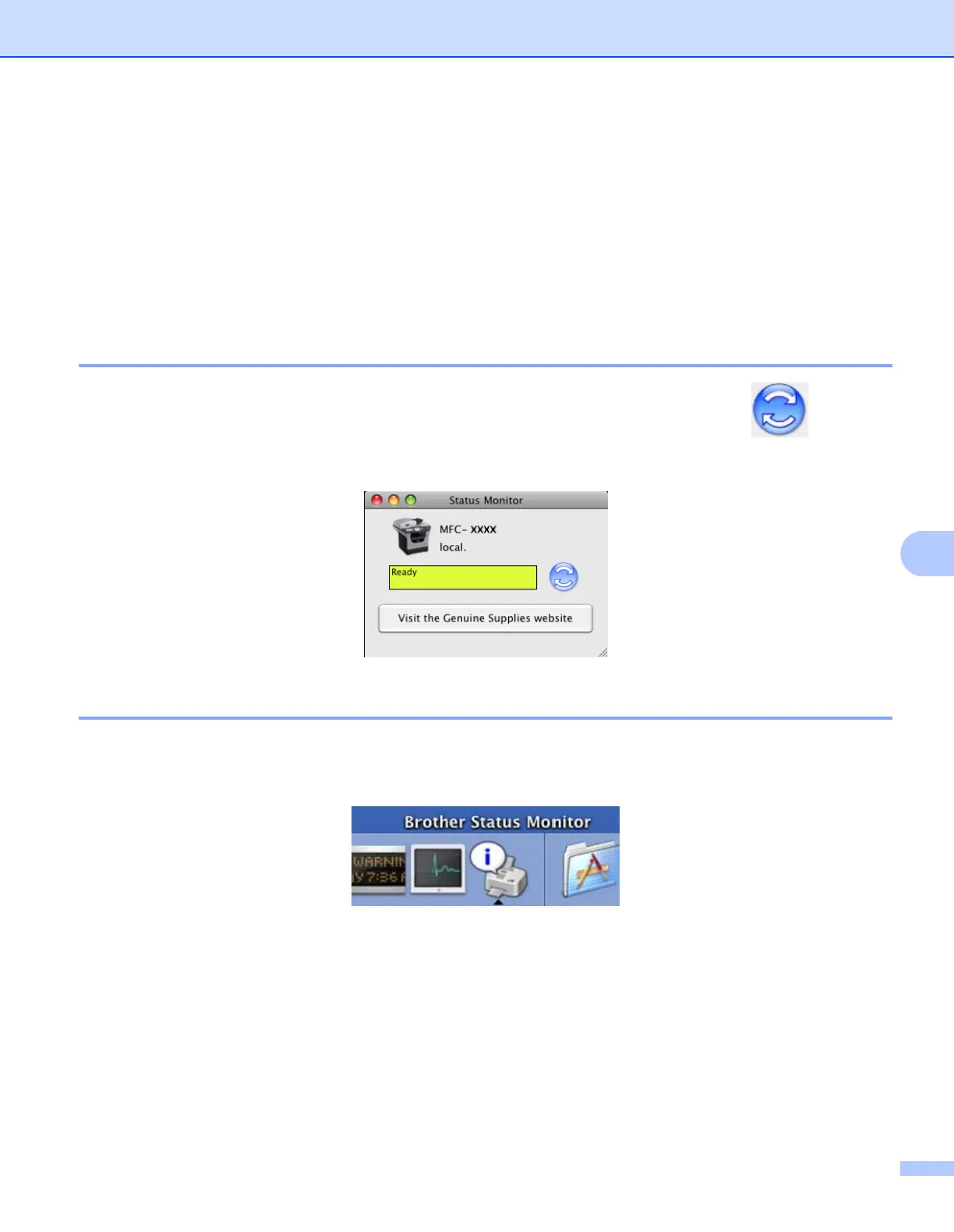 Page #139 background image