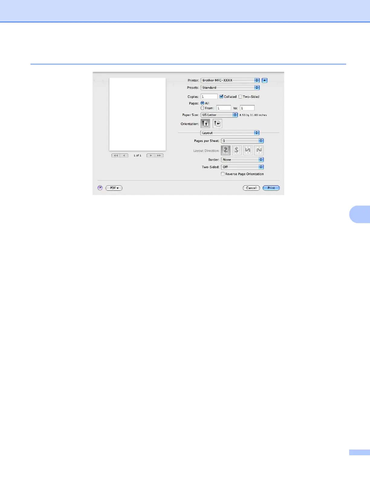 Page #144 background image