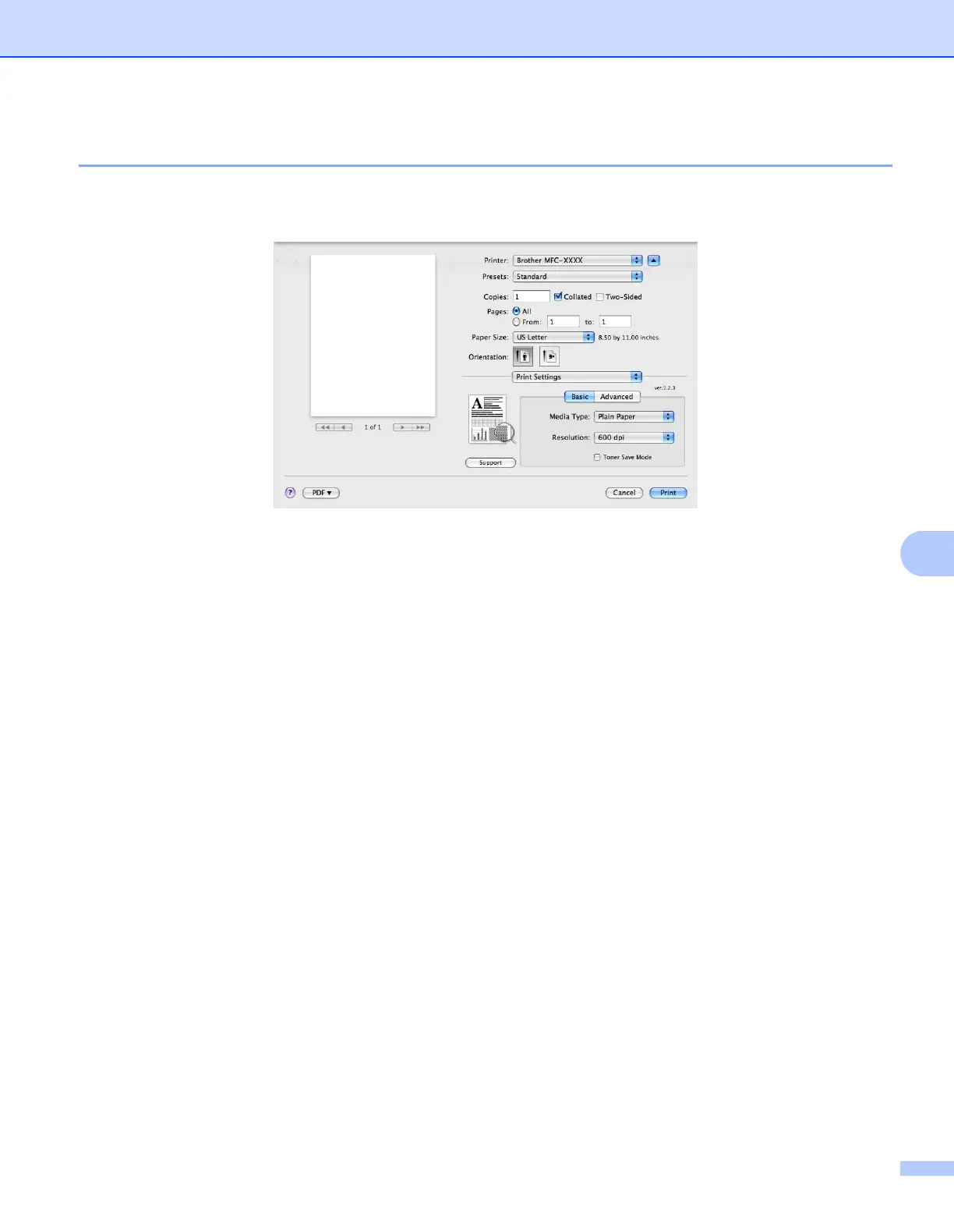 Page #146 background image