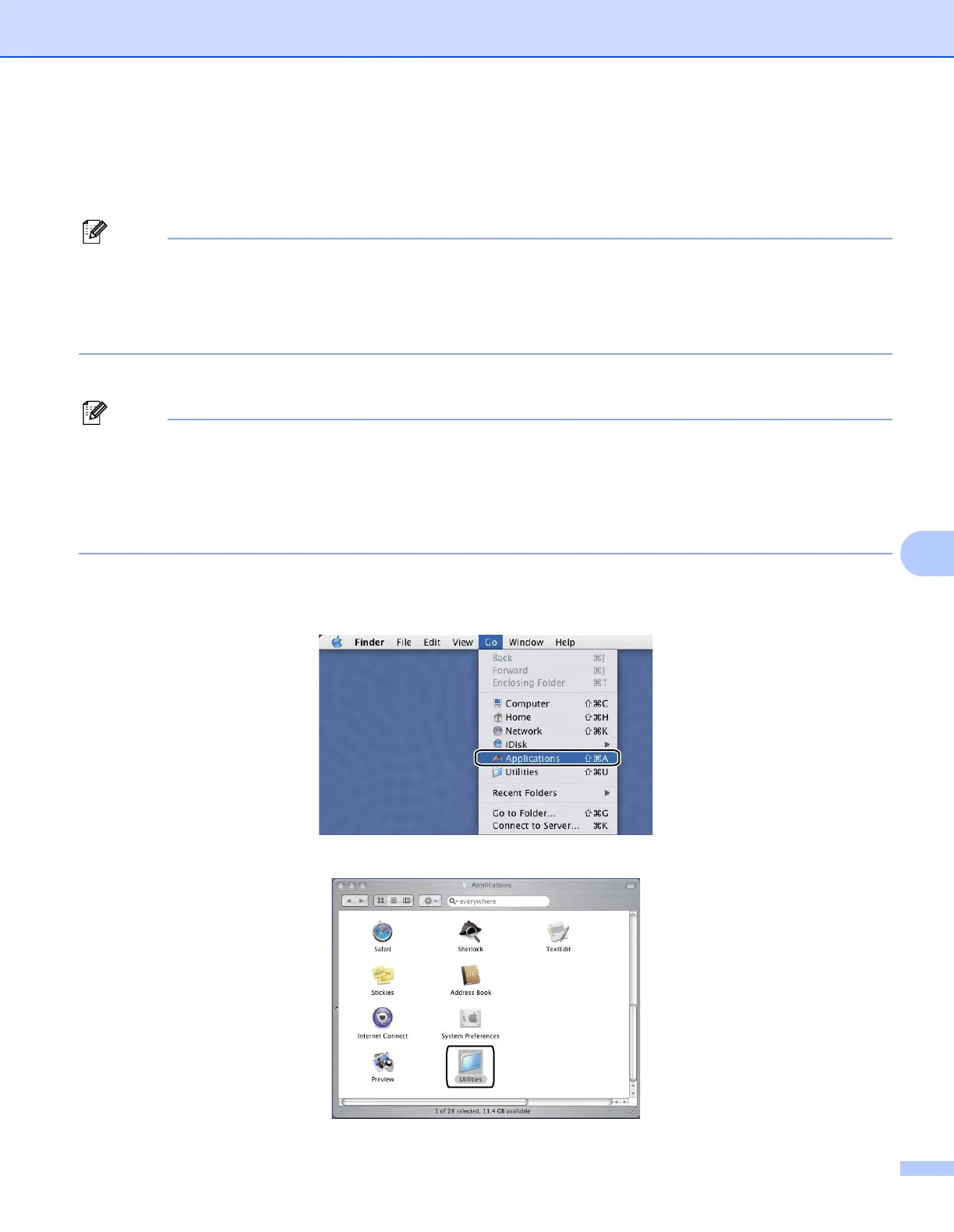 Page #151 background image