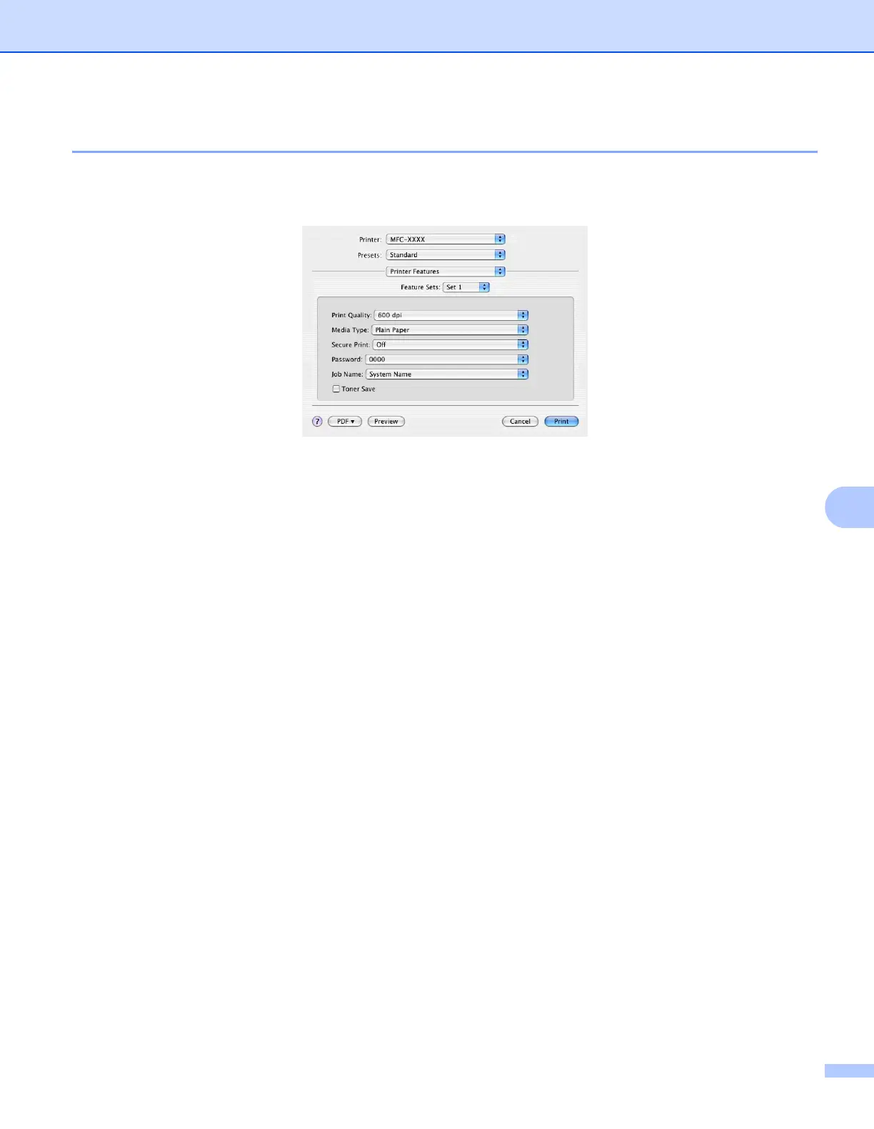 Page #162 background image