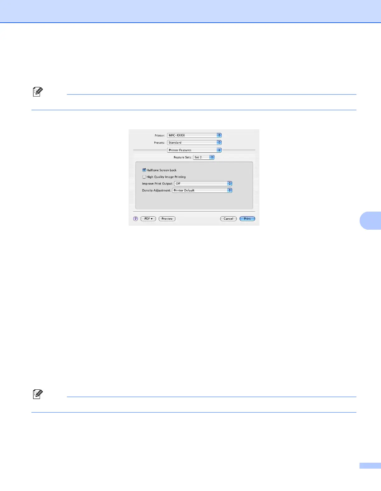 Page #163 background image