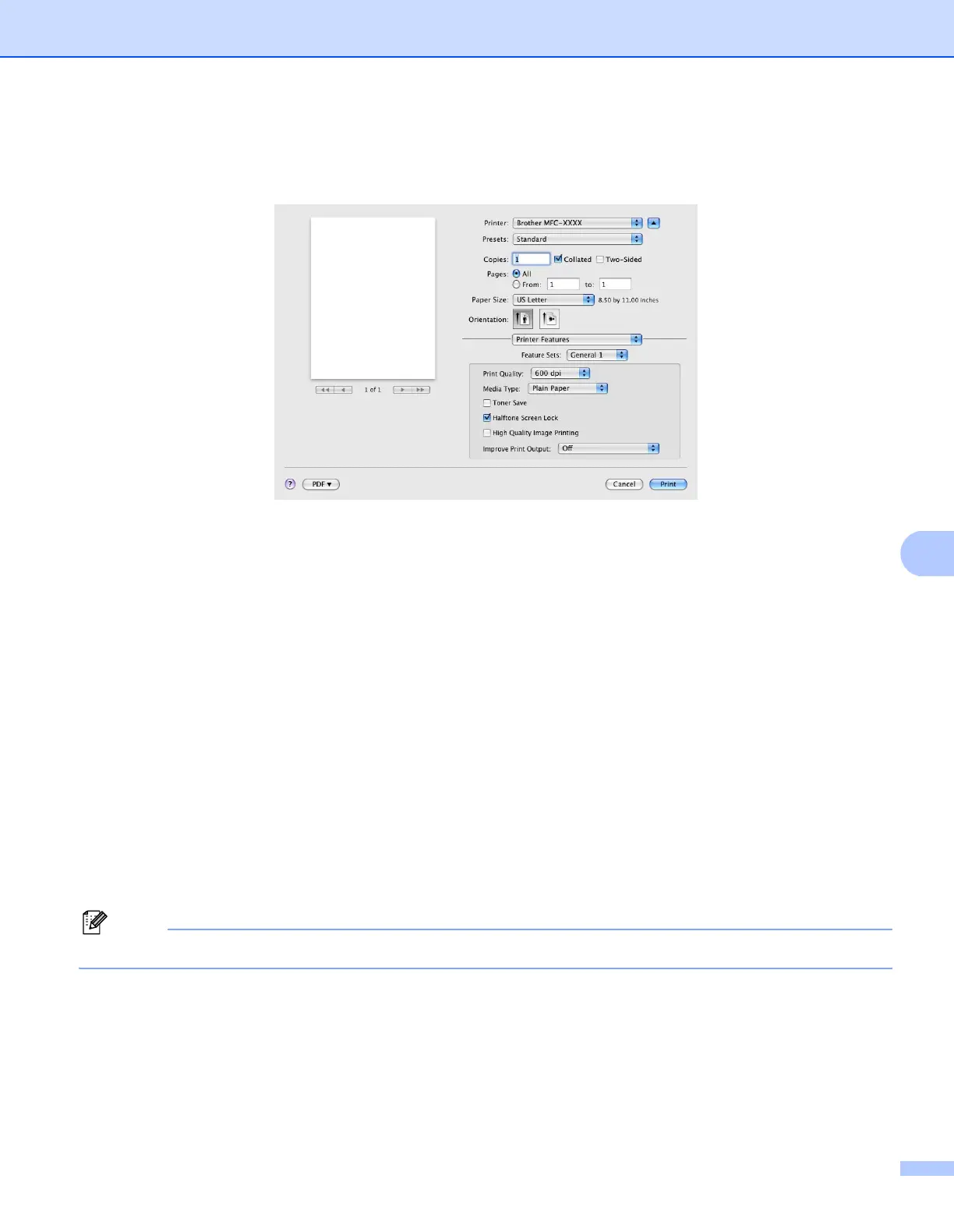 Page #164 background image