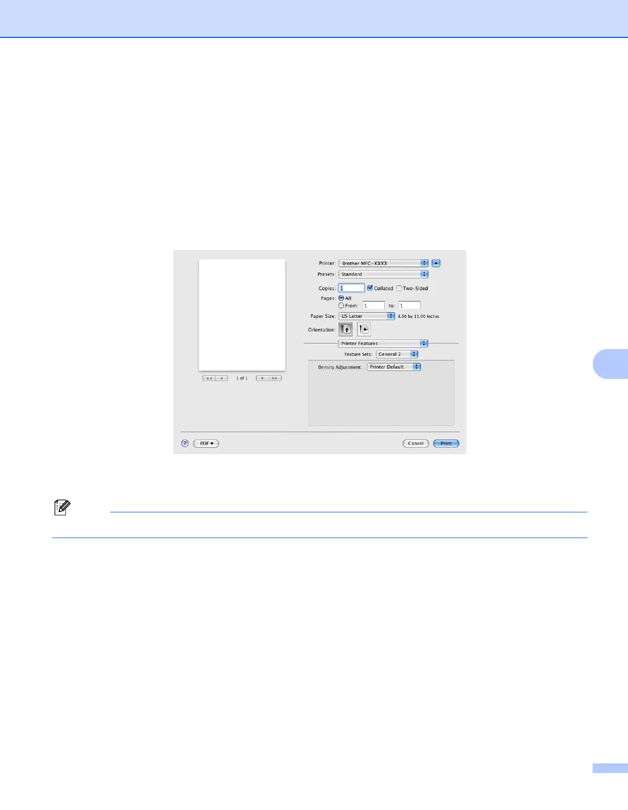 Page #165 background image