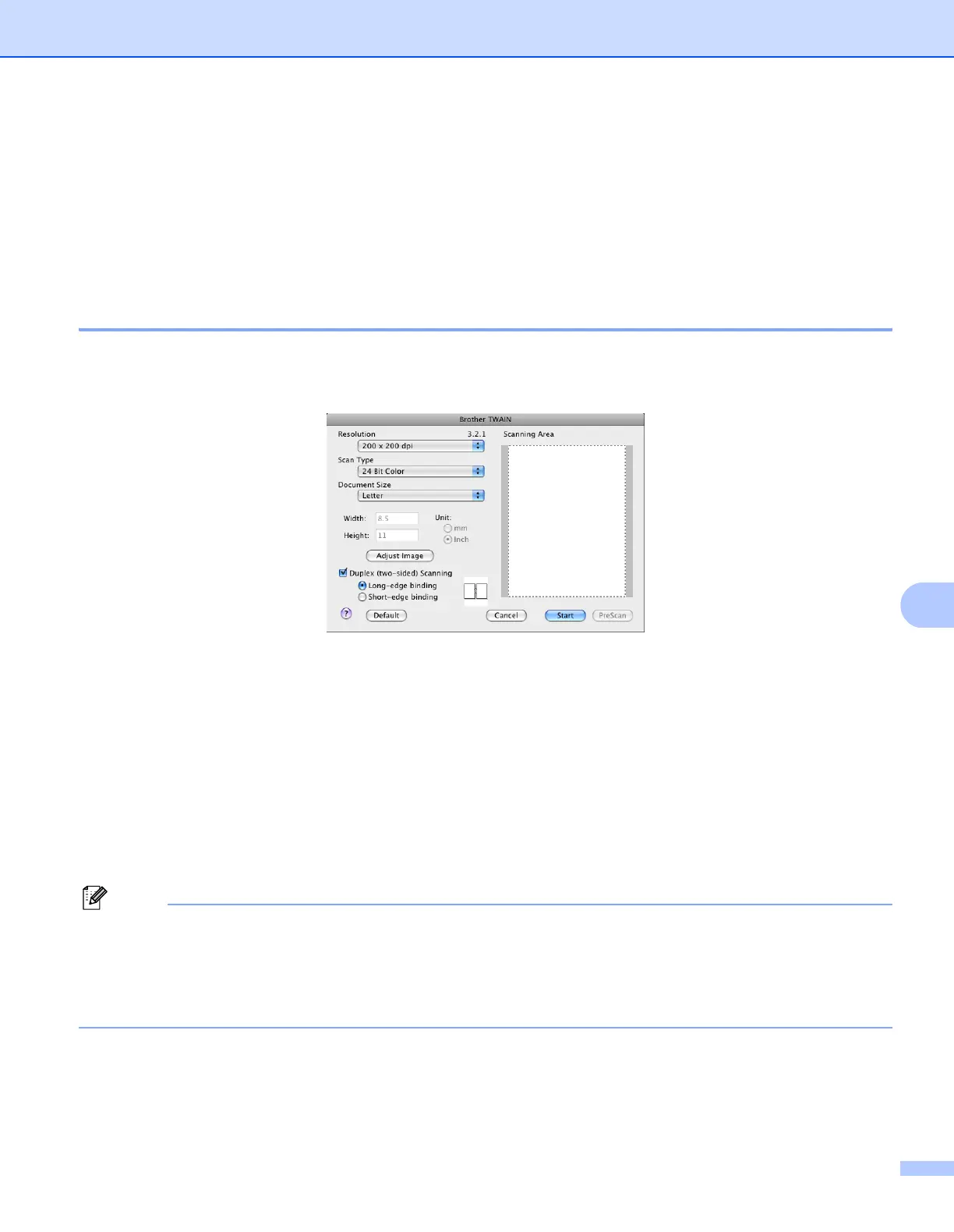Page #173 background image