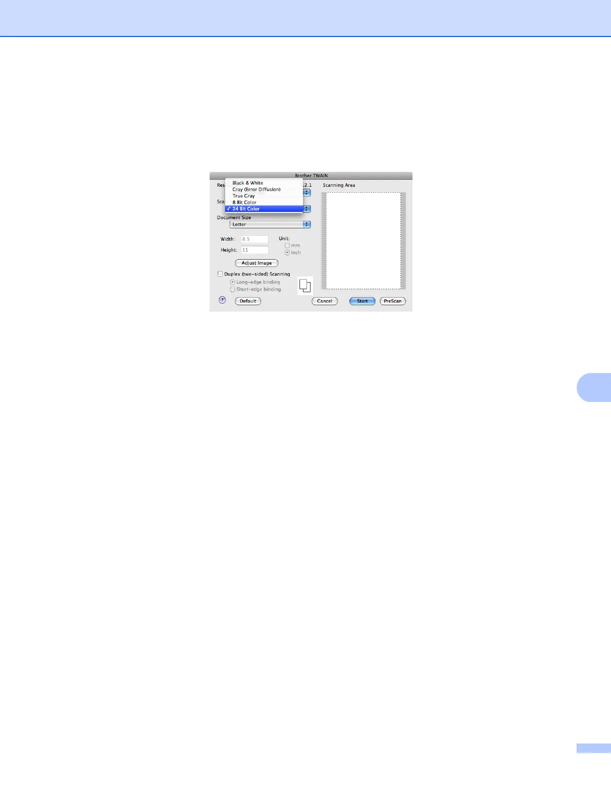 Page #176 background image