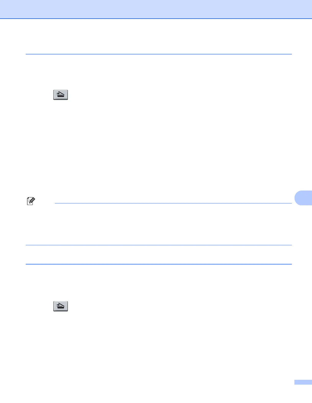 Page #183 background image