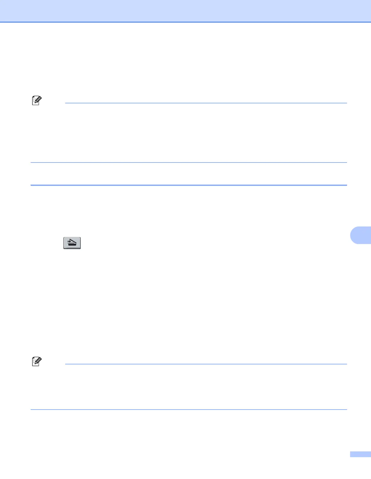 Page #184 background image