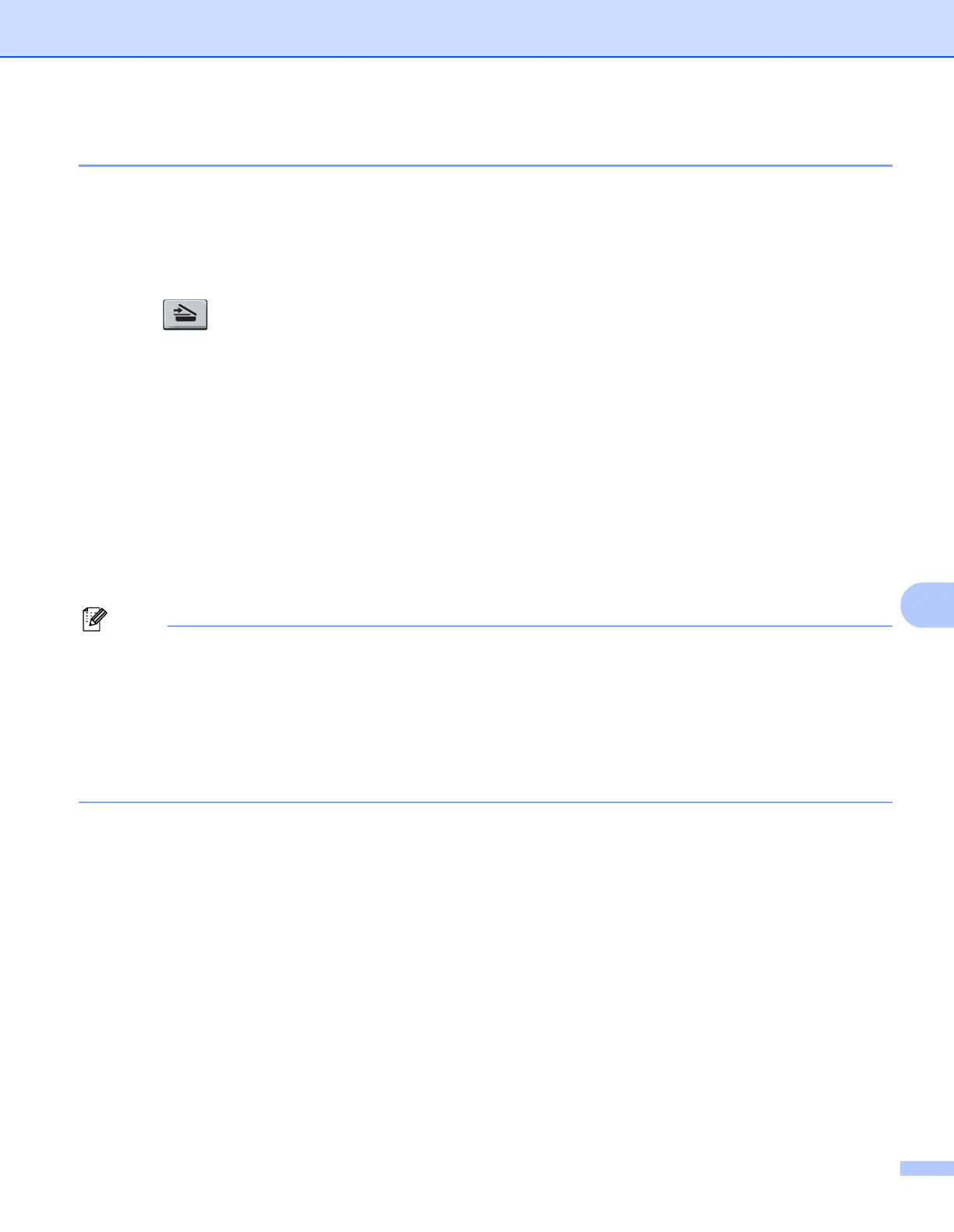 Page #185 background image