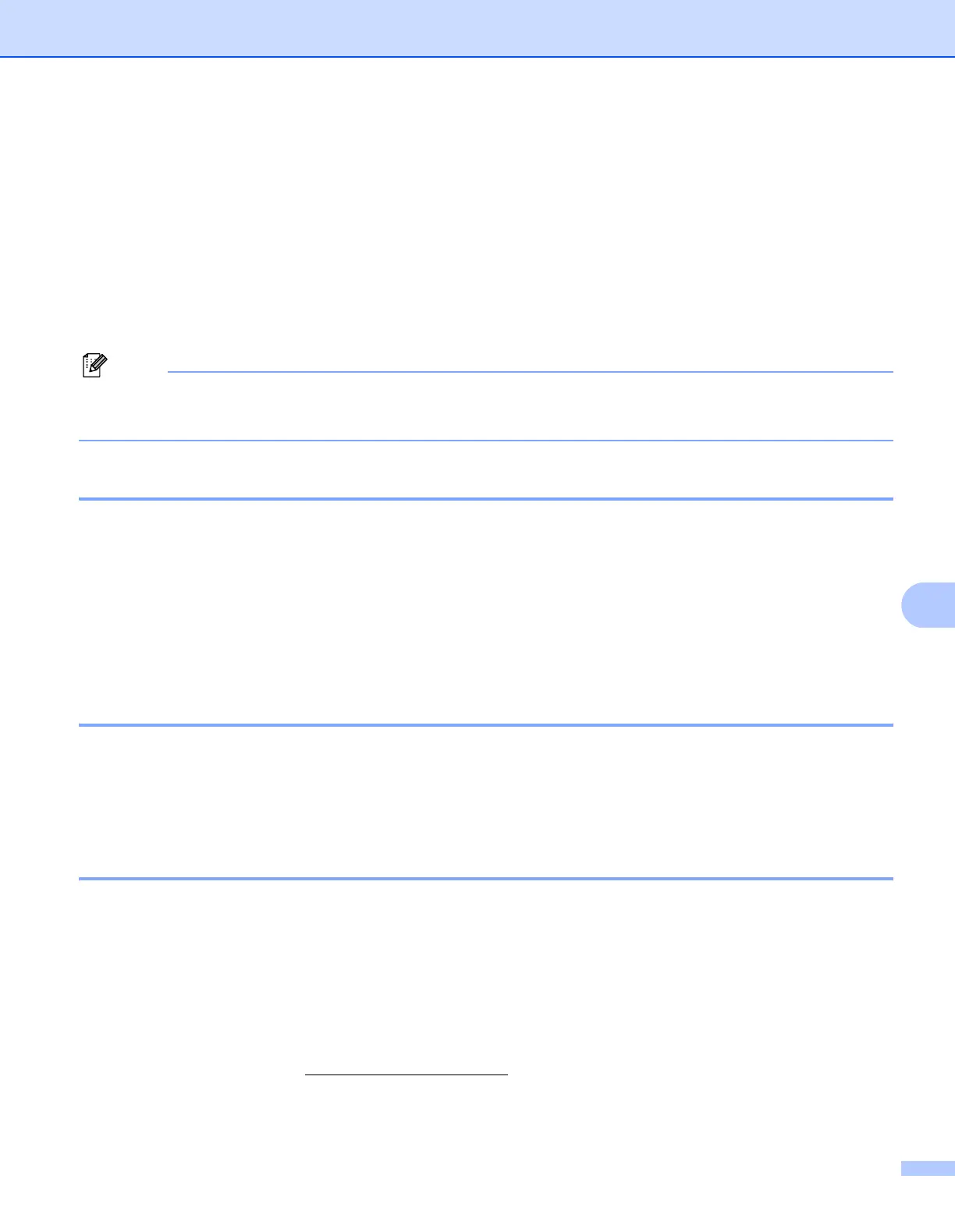 Page #186 background image