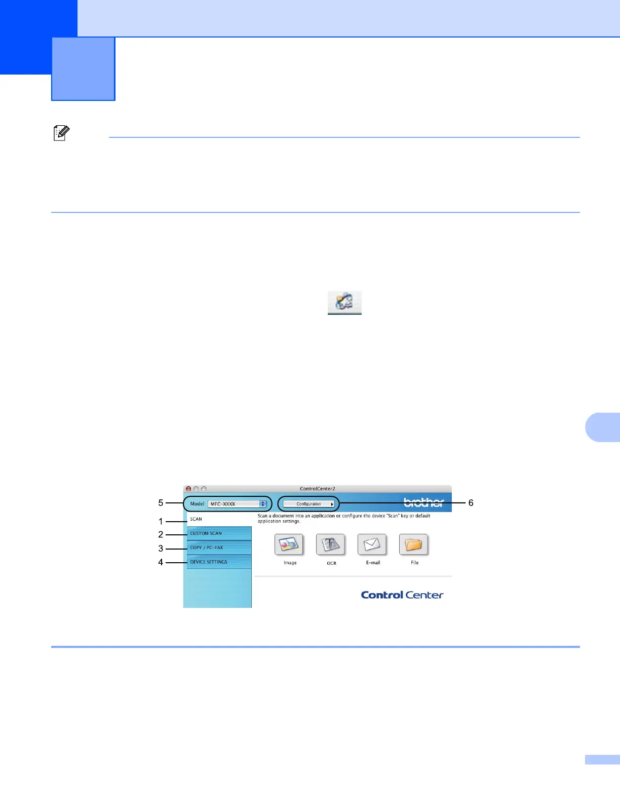 Page #189 background image
