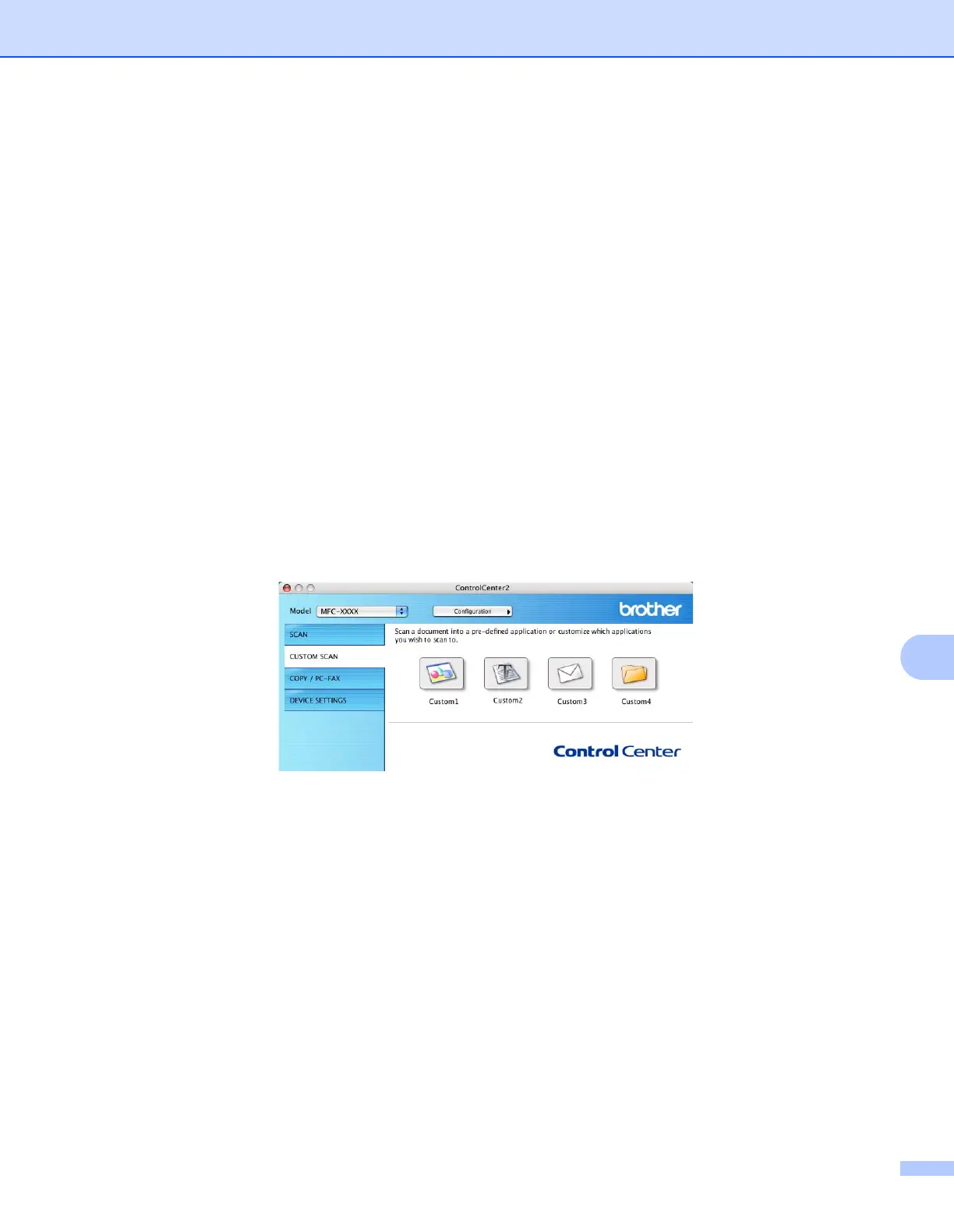Page #197 background image