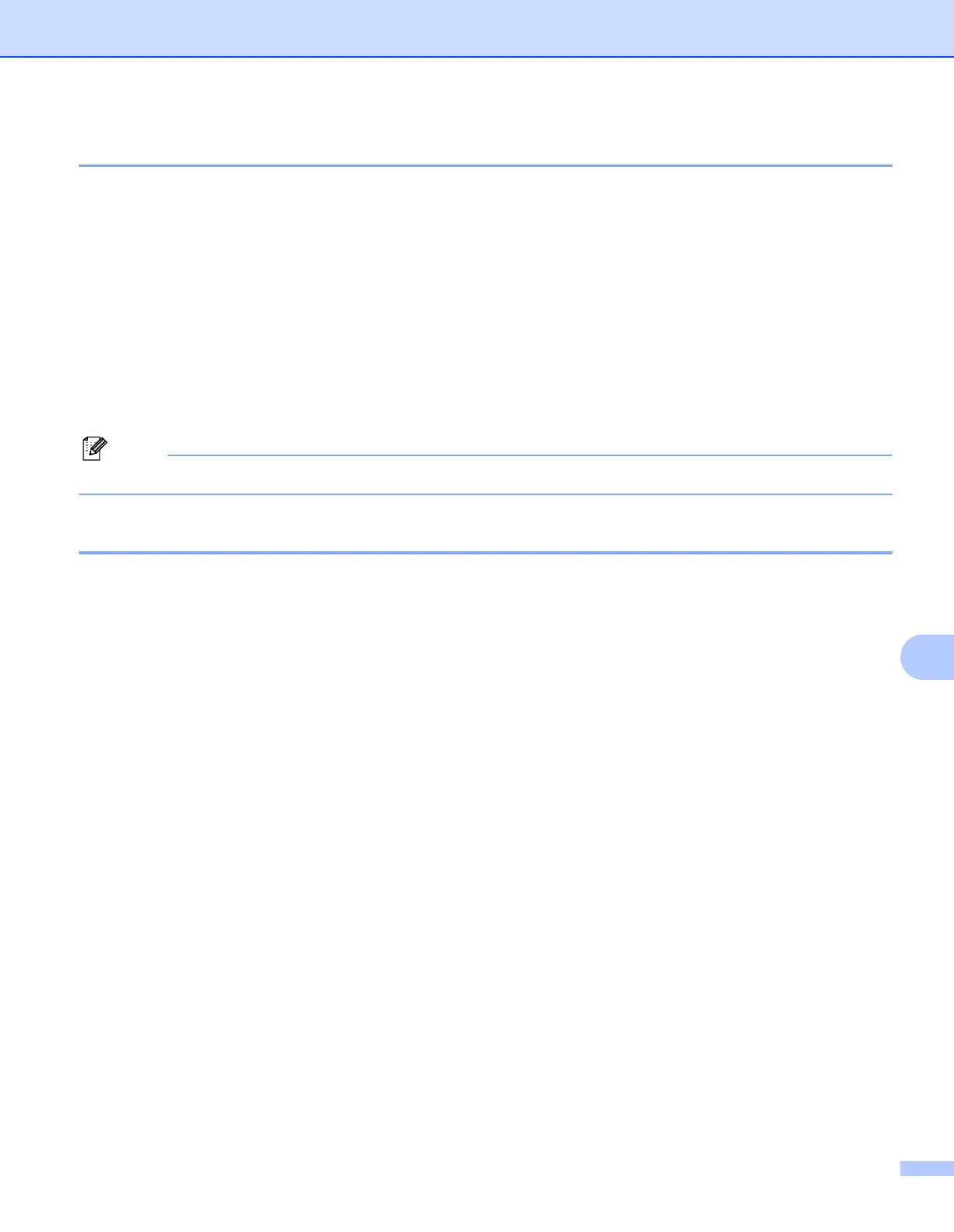 Page #198 background image