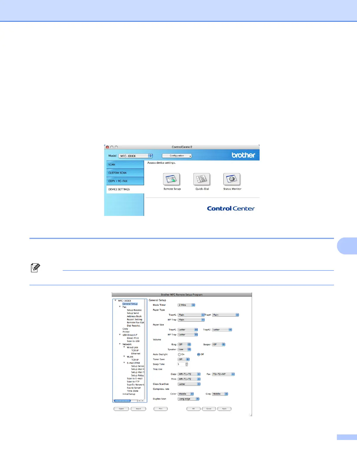 Page #205 background image