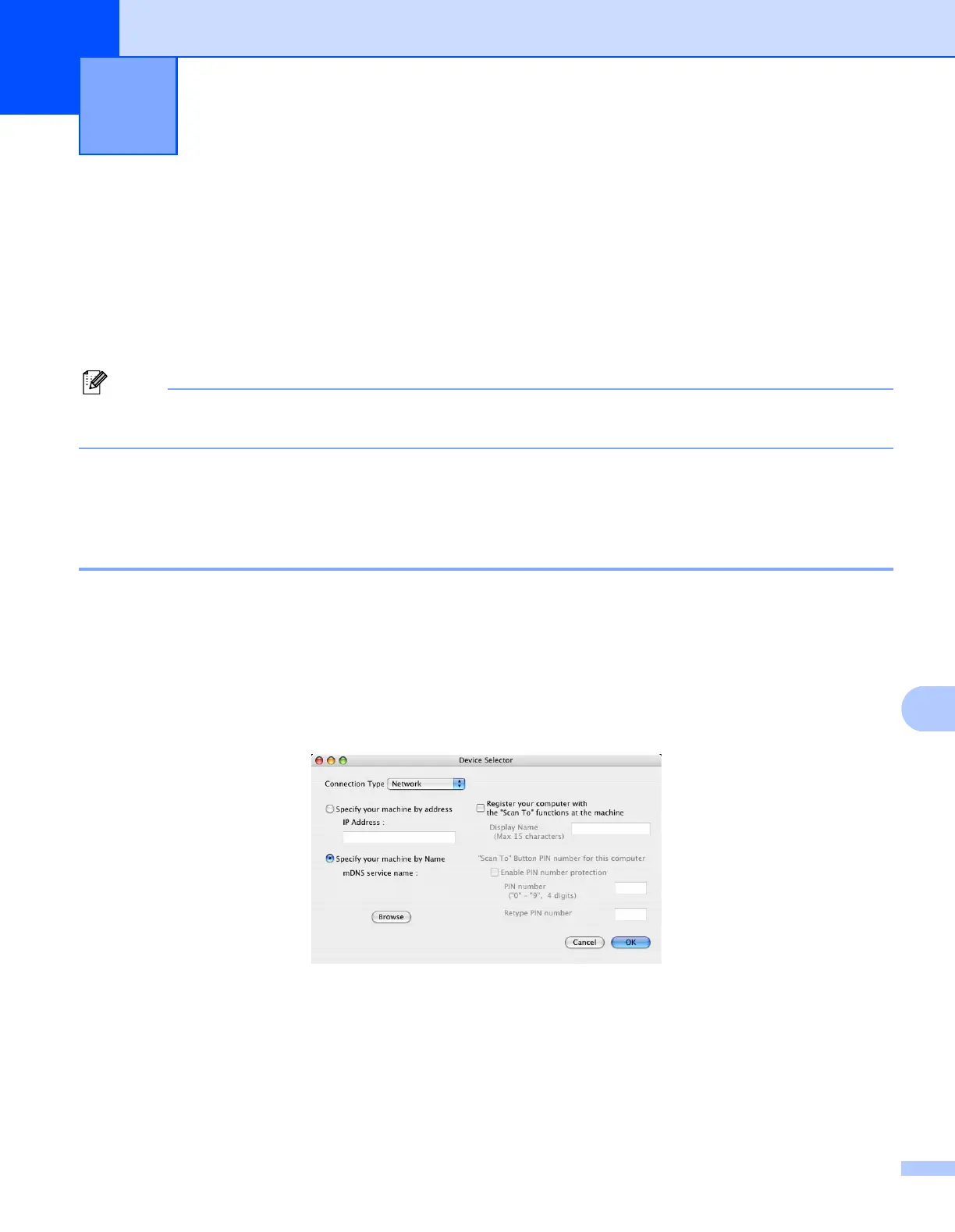 Page #207 background image