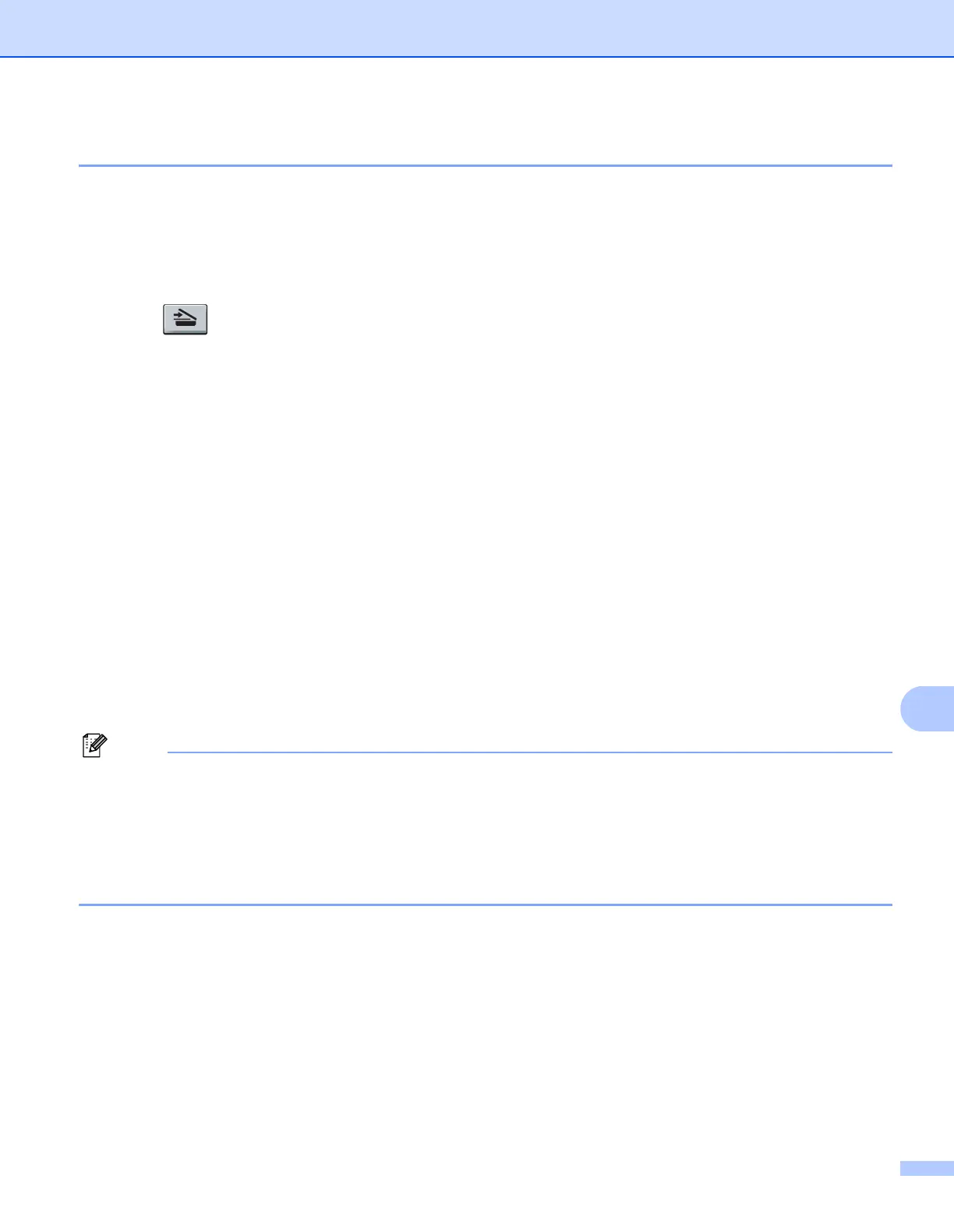 Page #212 background image