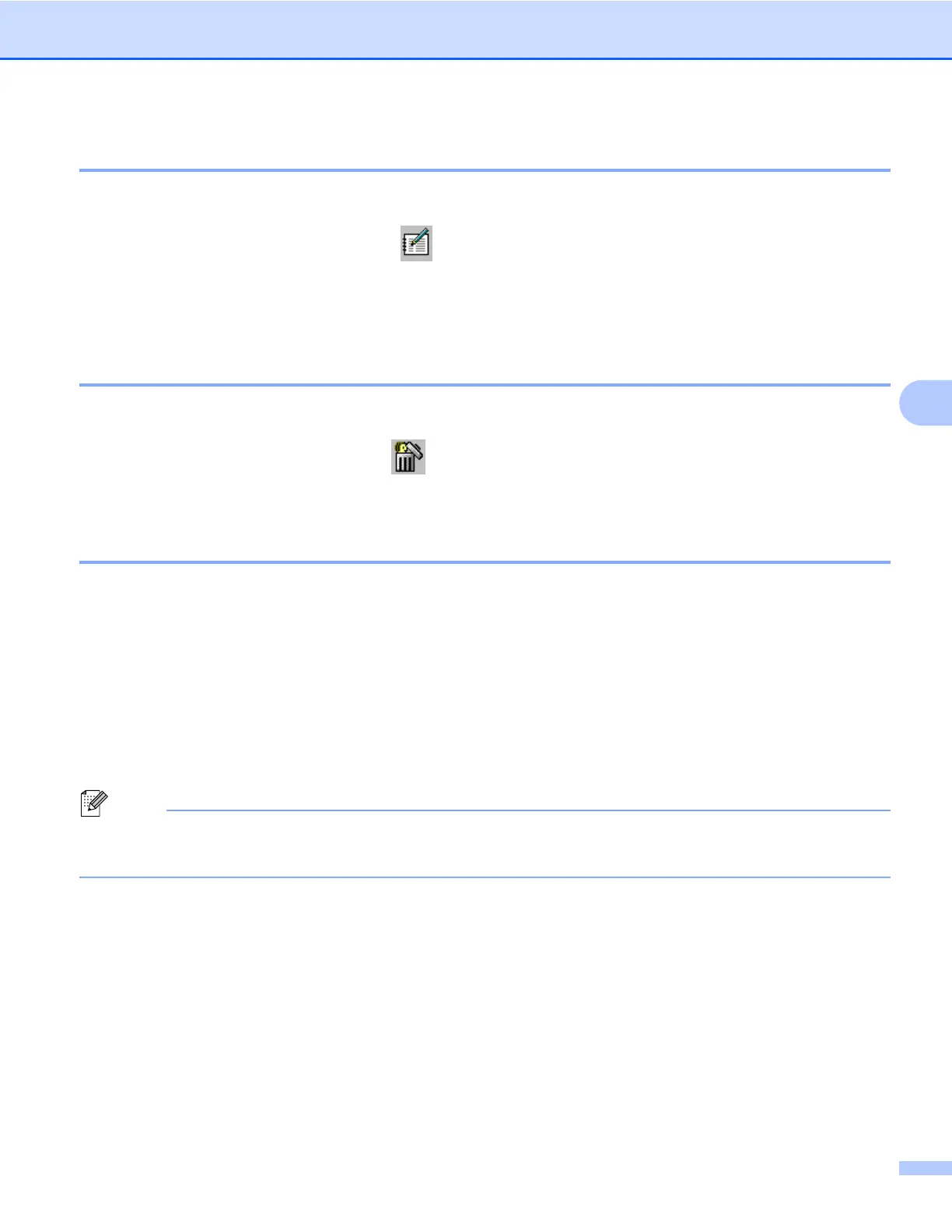 Page #109 background image
