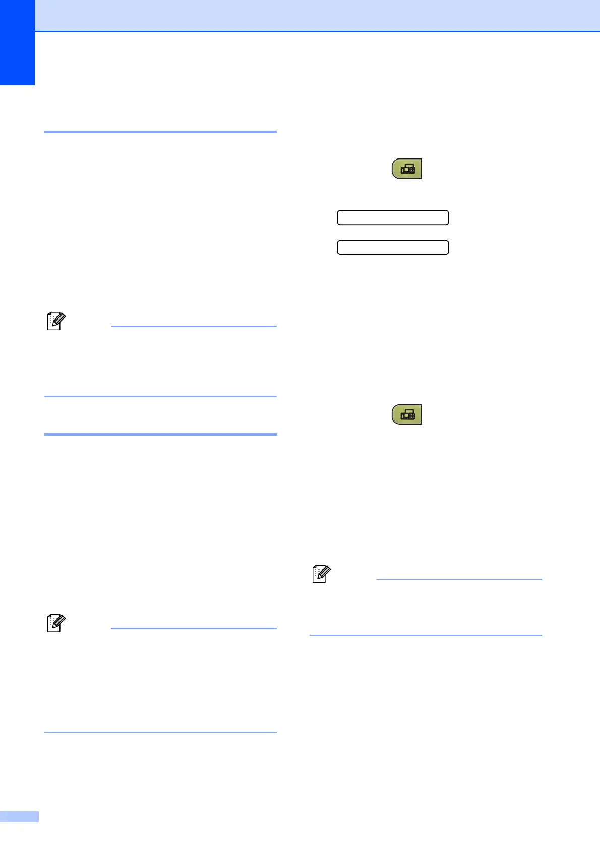 Page #44 background image