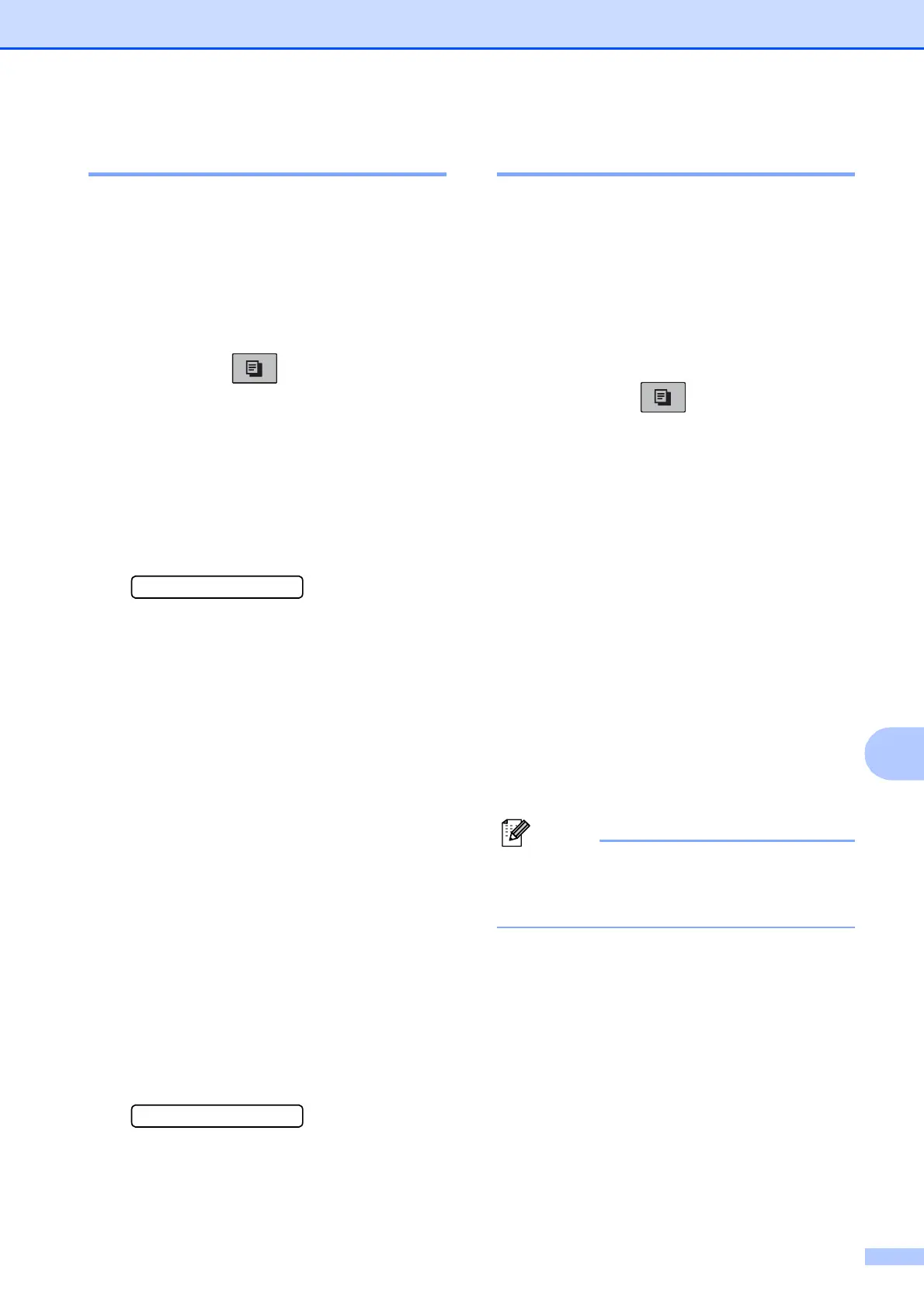 Page #75 background image