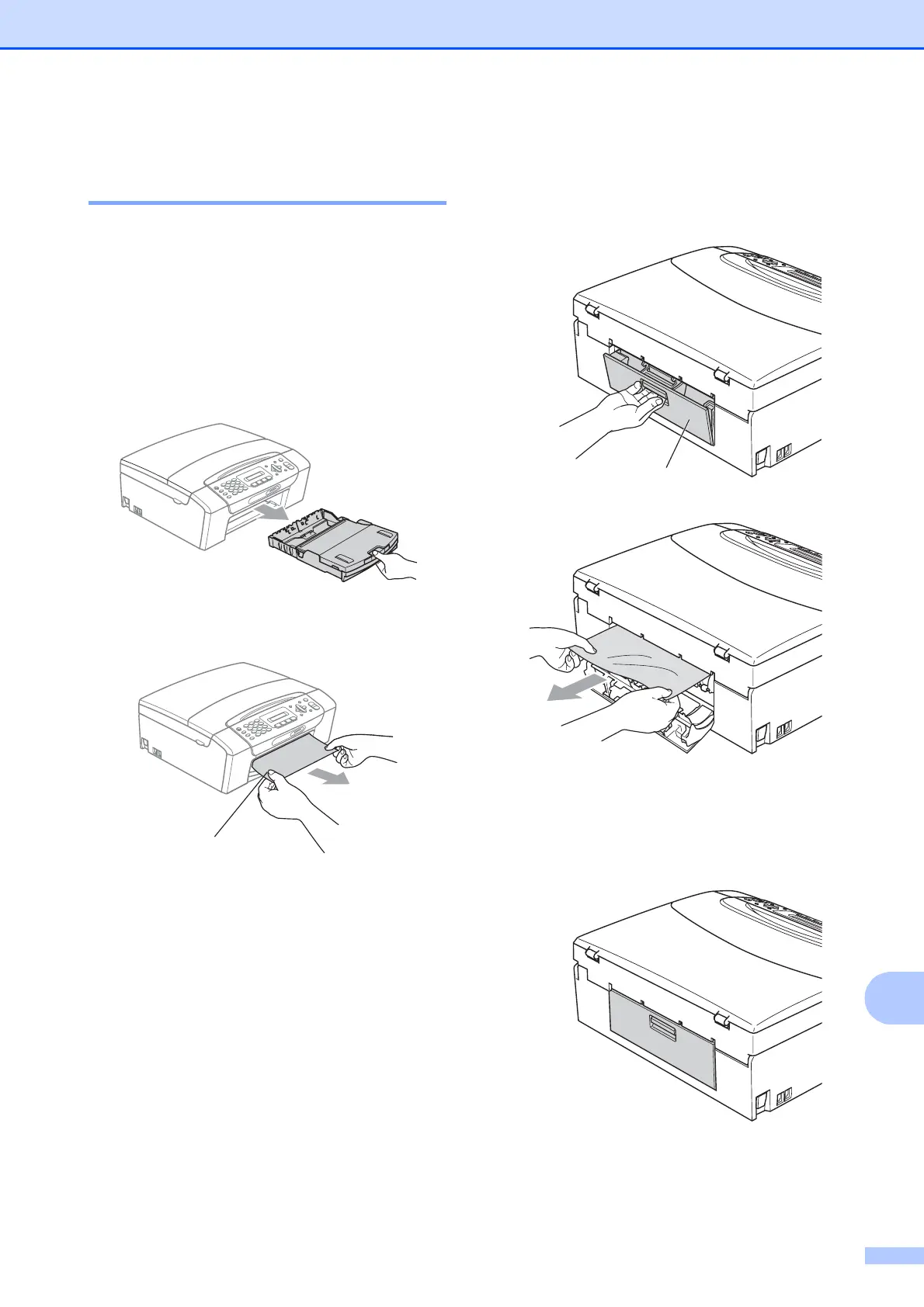 Page #121 background image