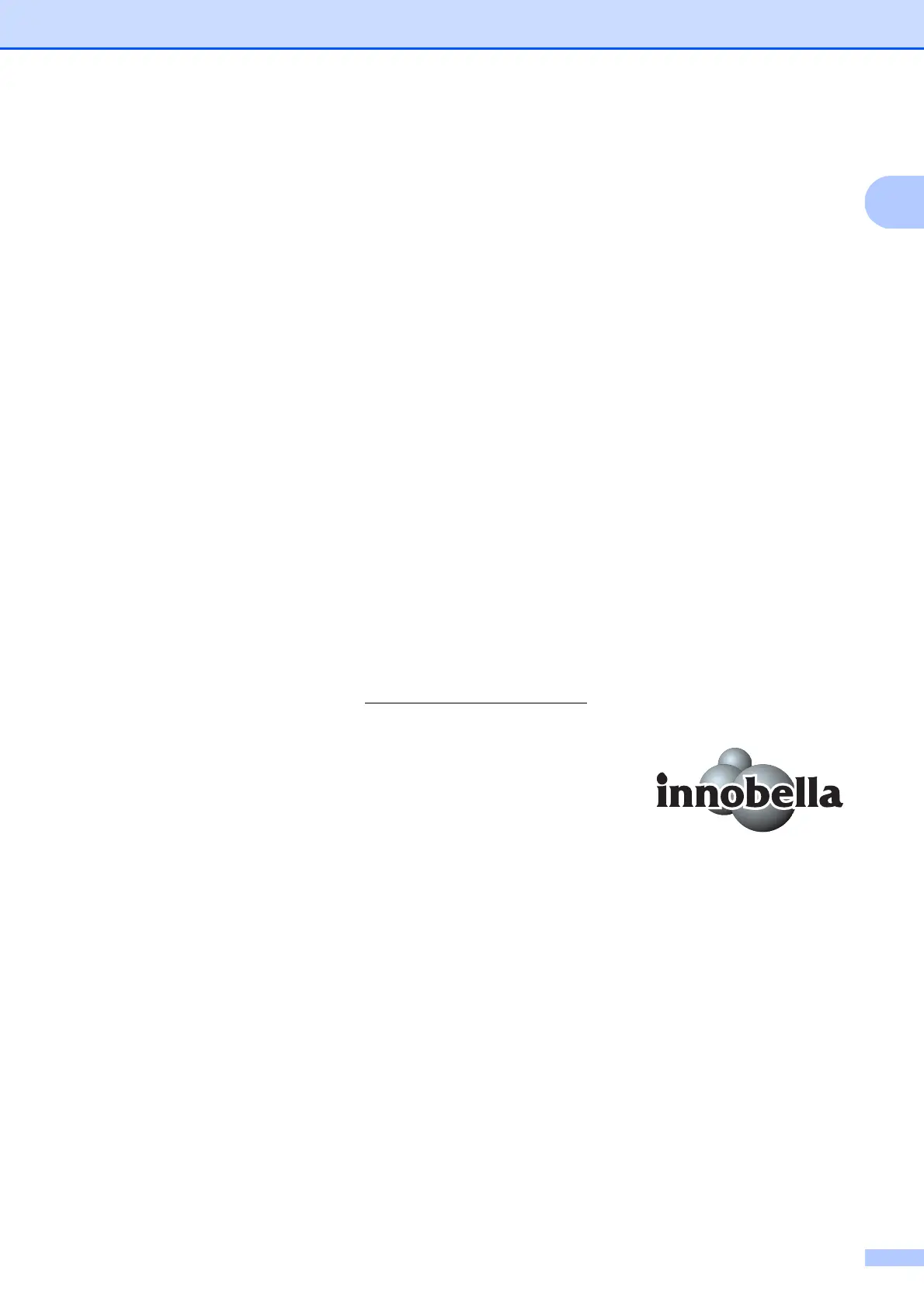 Page #159 background image