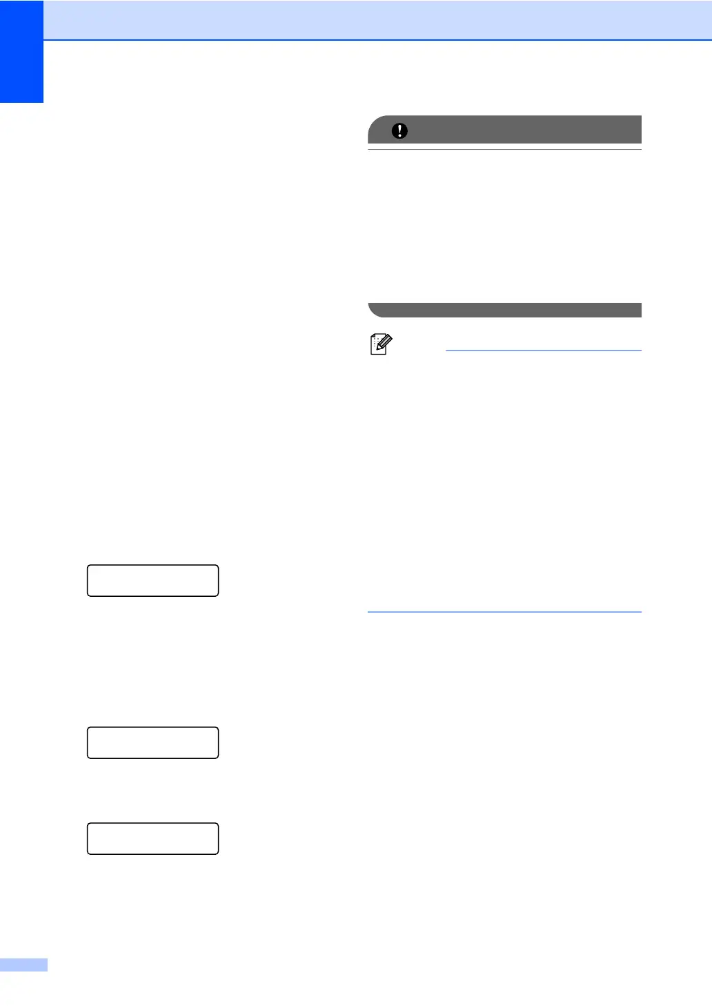 Page #90 background image