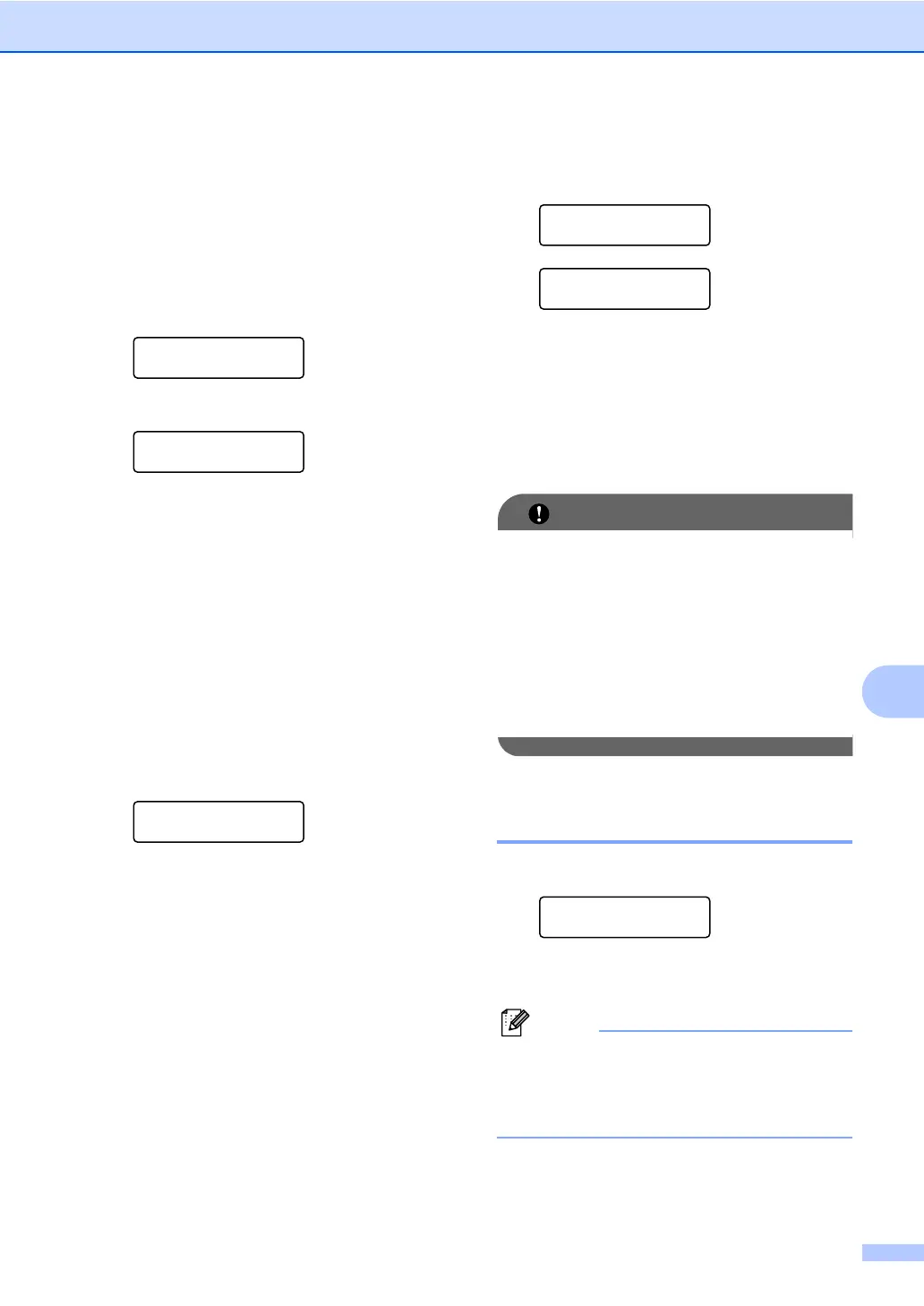 Page #91 background image