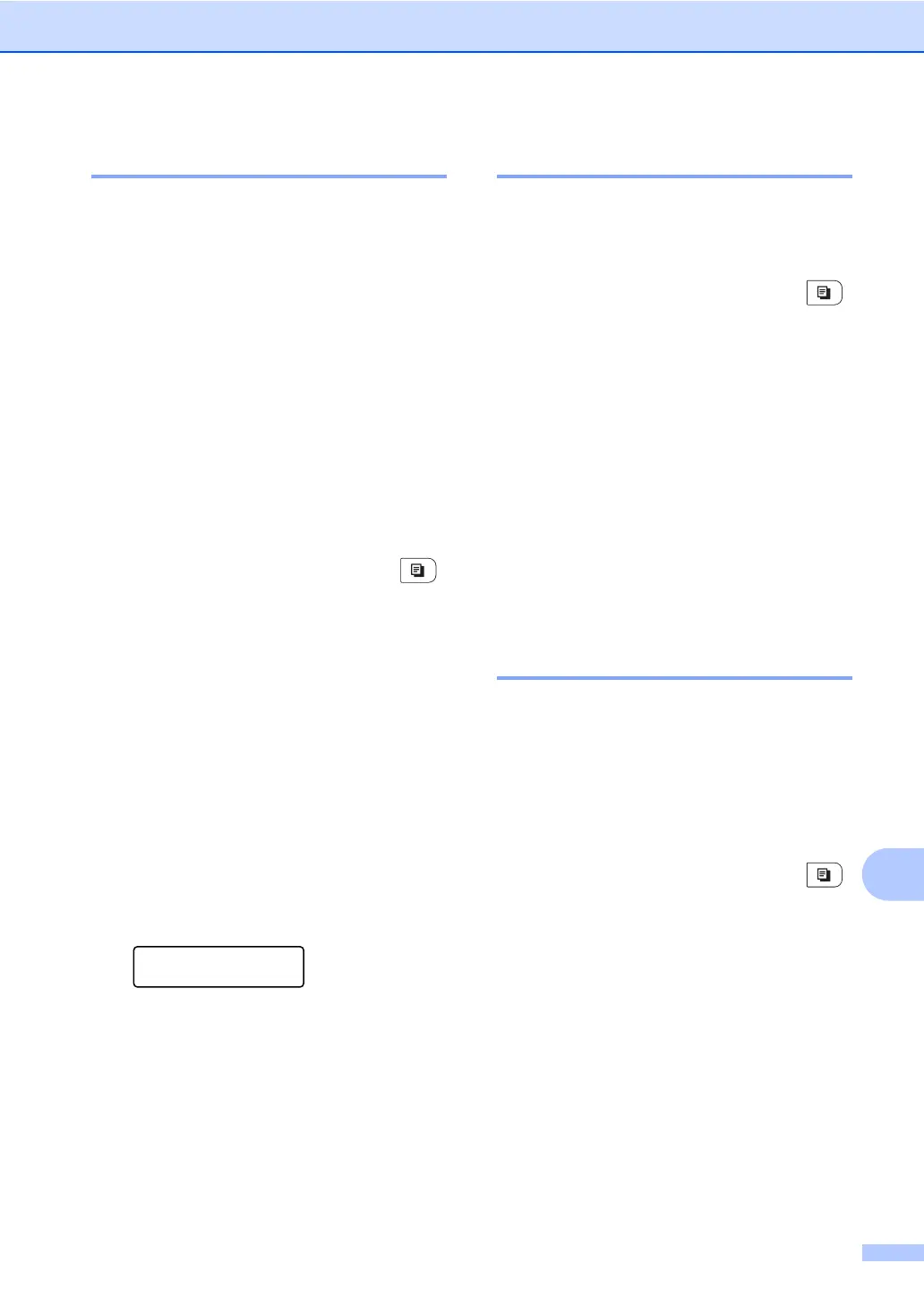 Page #105 background image