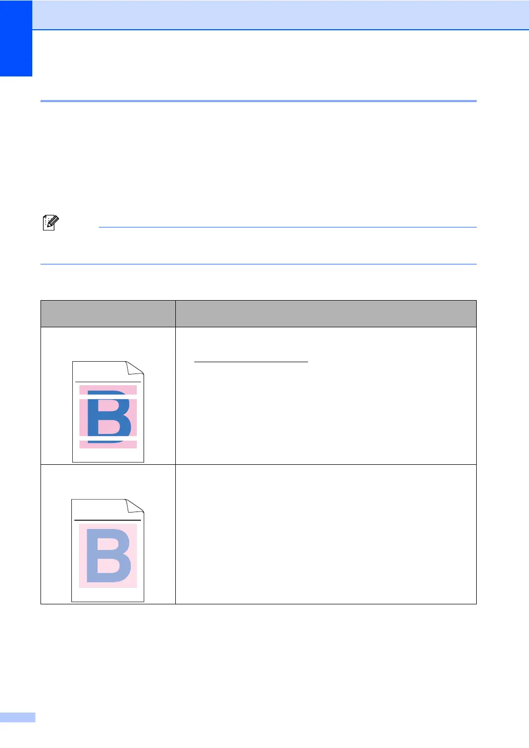 Page #152 background image