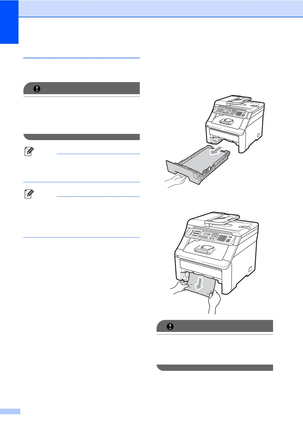Page #168 background image