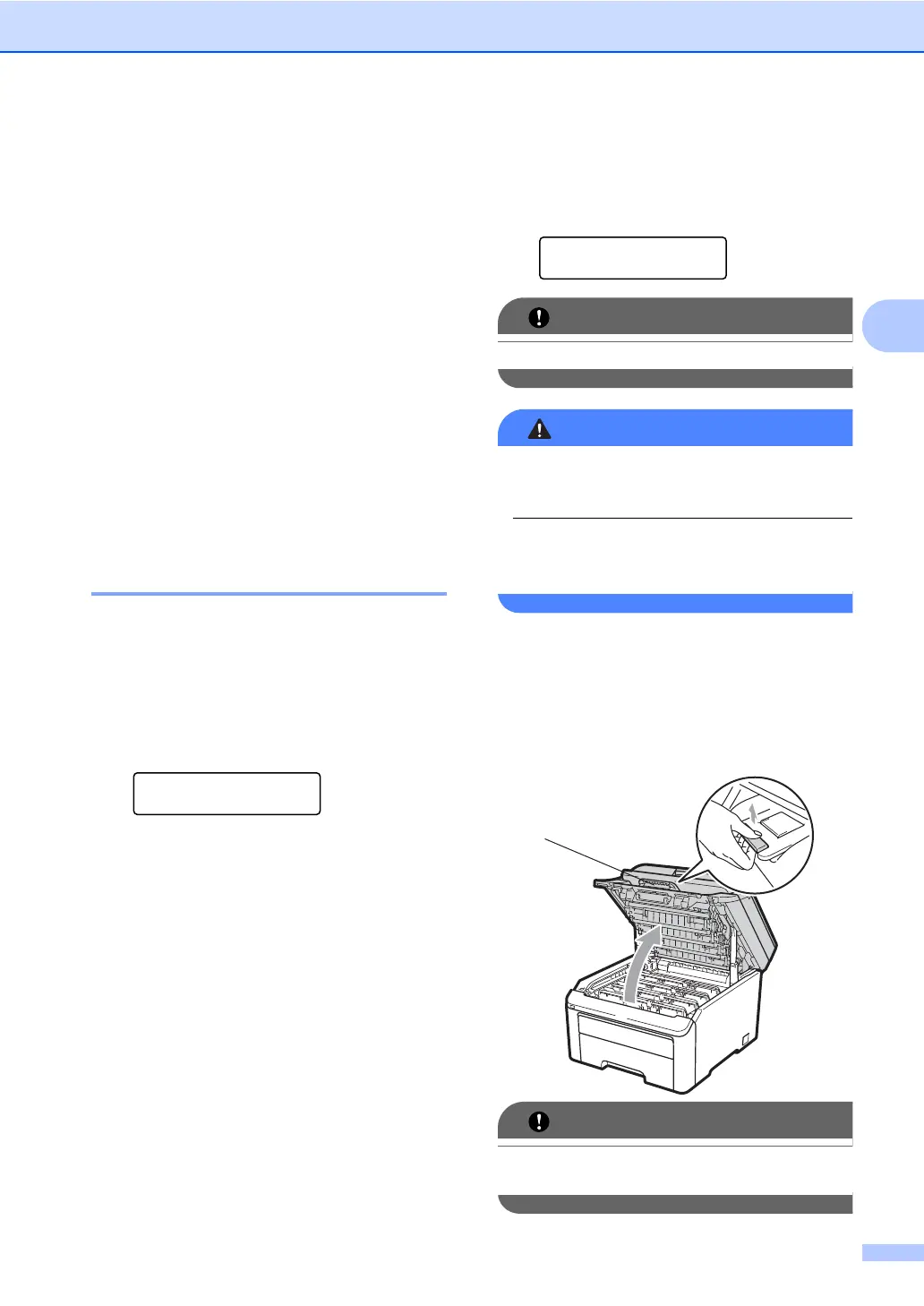Page #201 background image