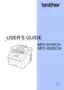Preview: User Guide