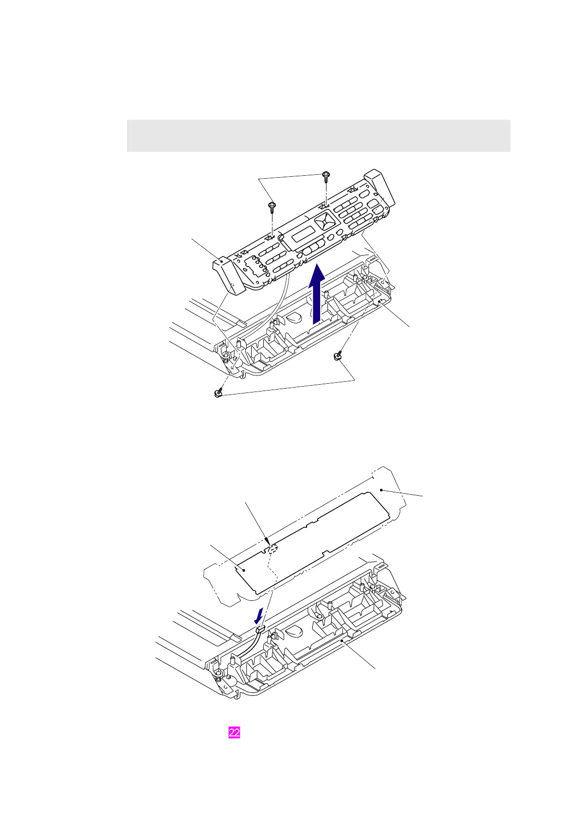 Page #305 background image