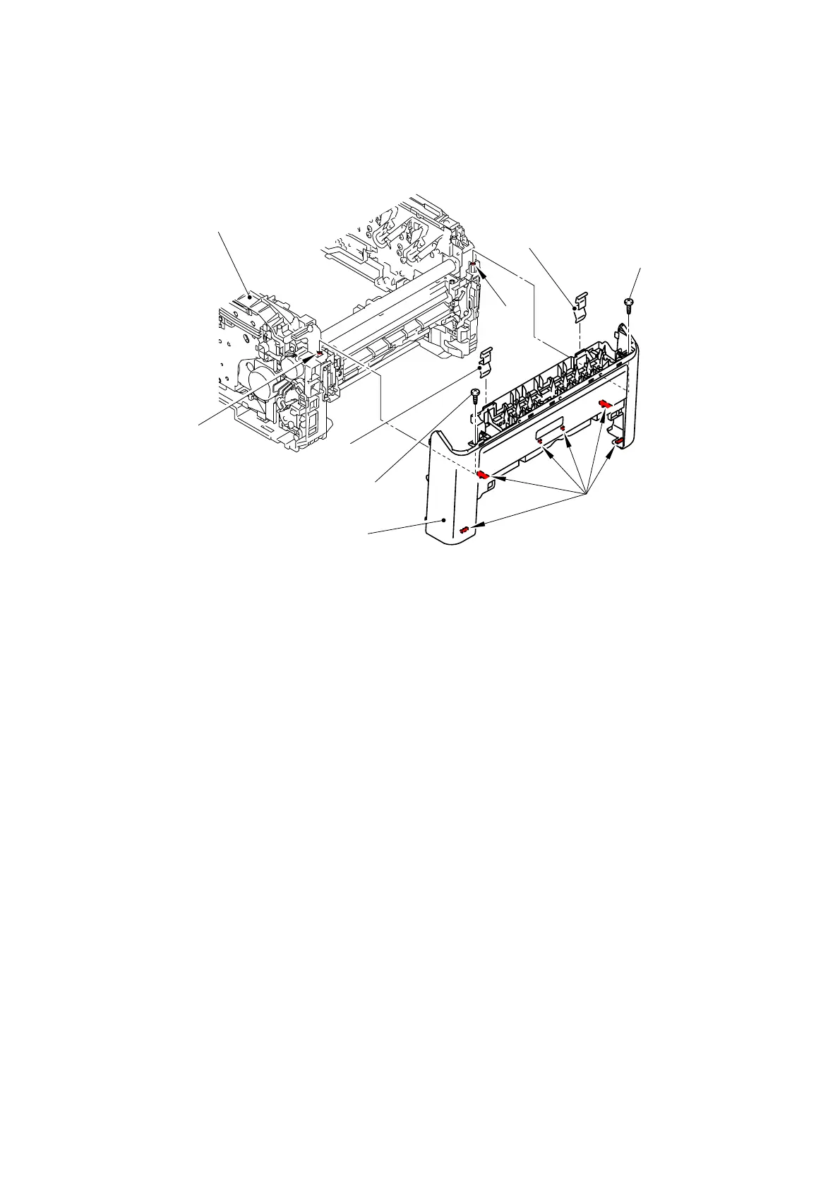 Page #327 background image