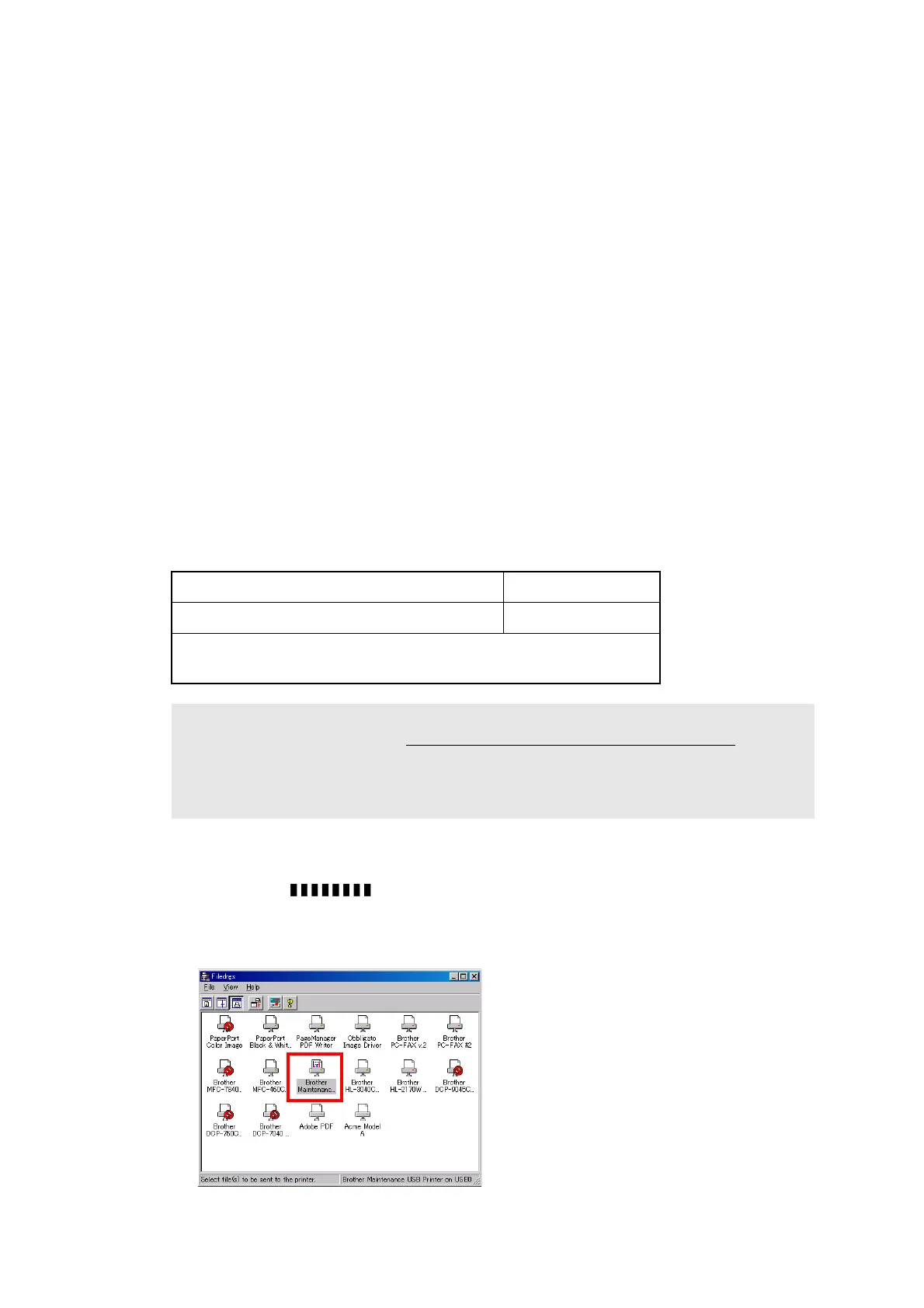 Page #448 background image