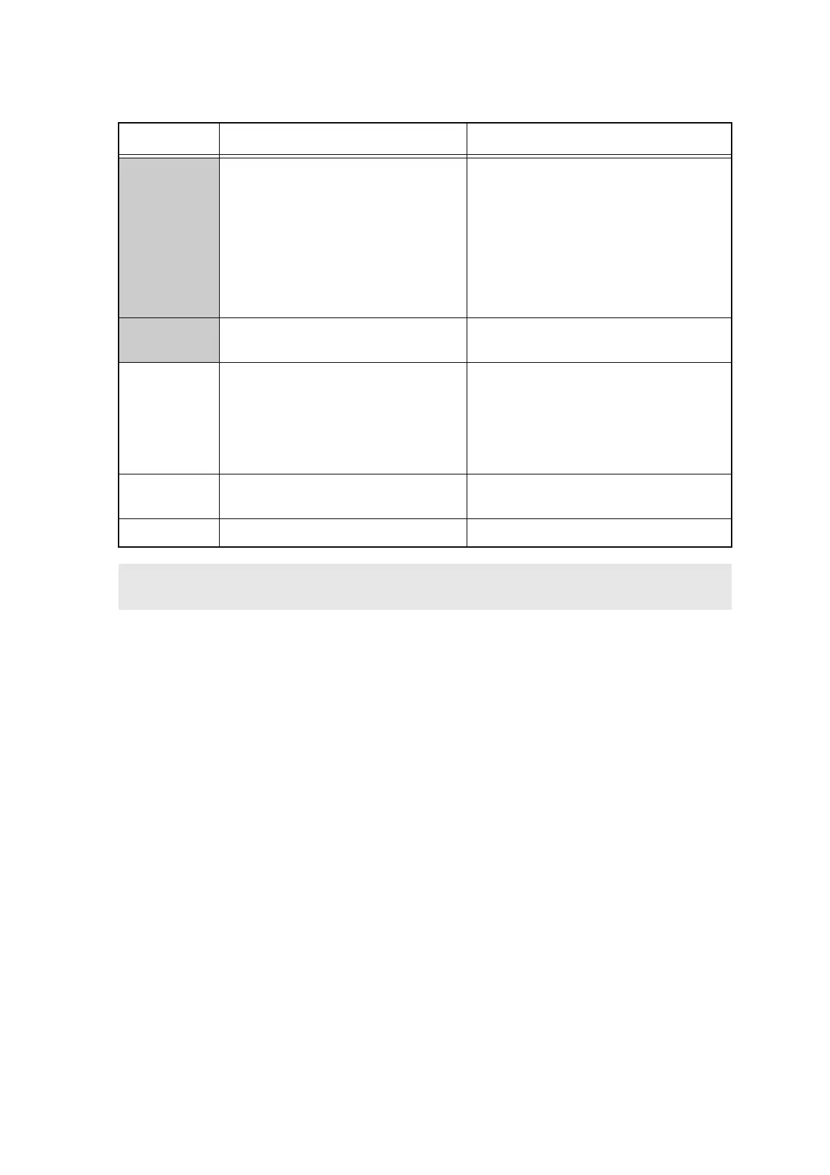 Page #541 background image