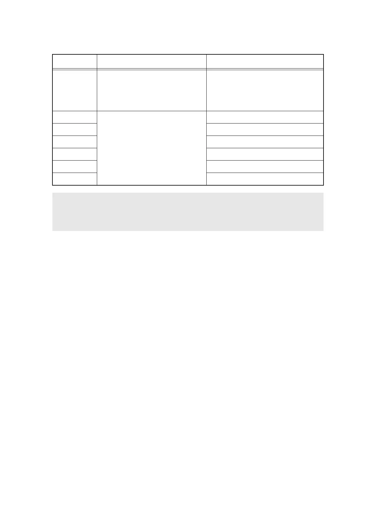 Page #548 background image